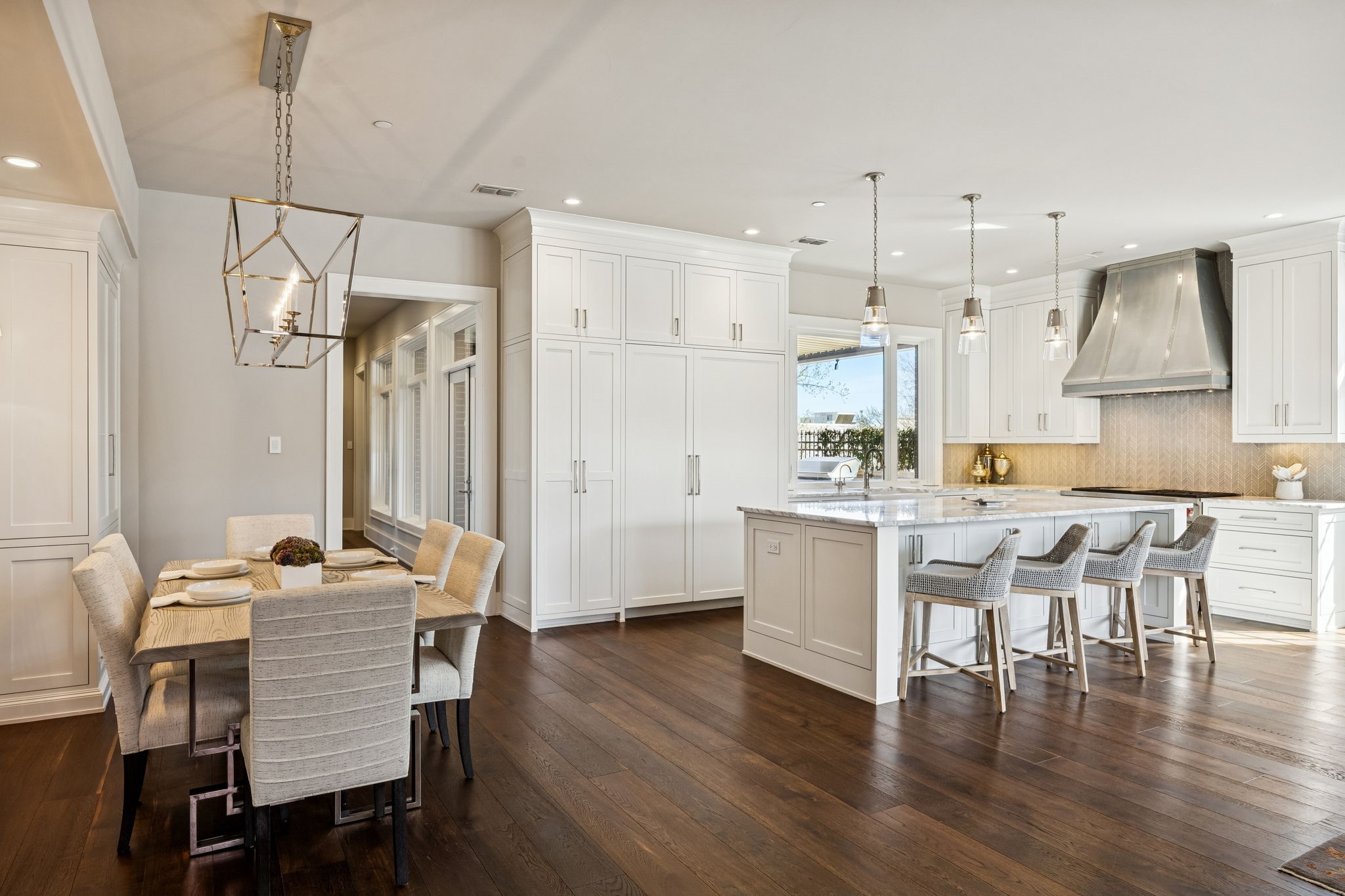 231 Park Ridge Boulevard Southlake TX 76092