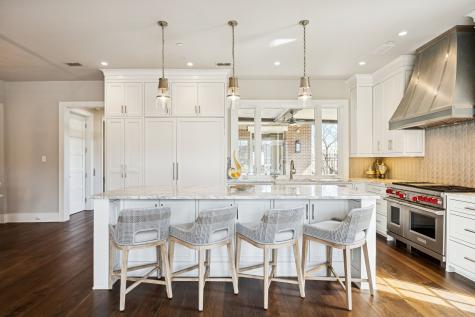 231 Park Ridge Boulevard Southlake TX 76092