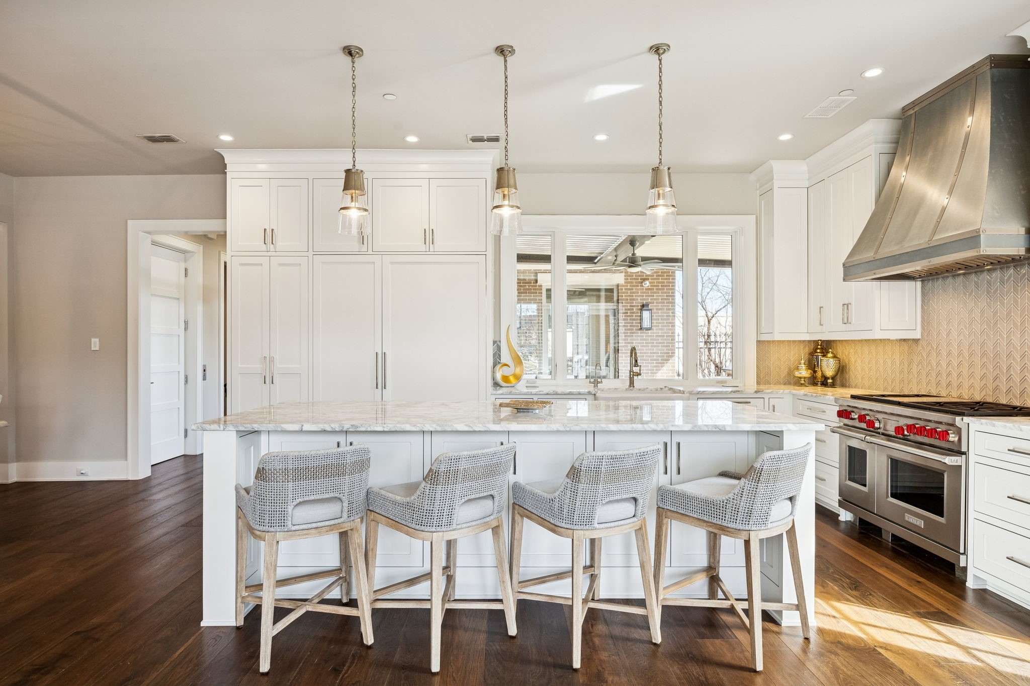231 Park Ridge Boulevard Southlake TX 76092