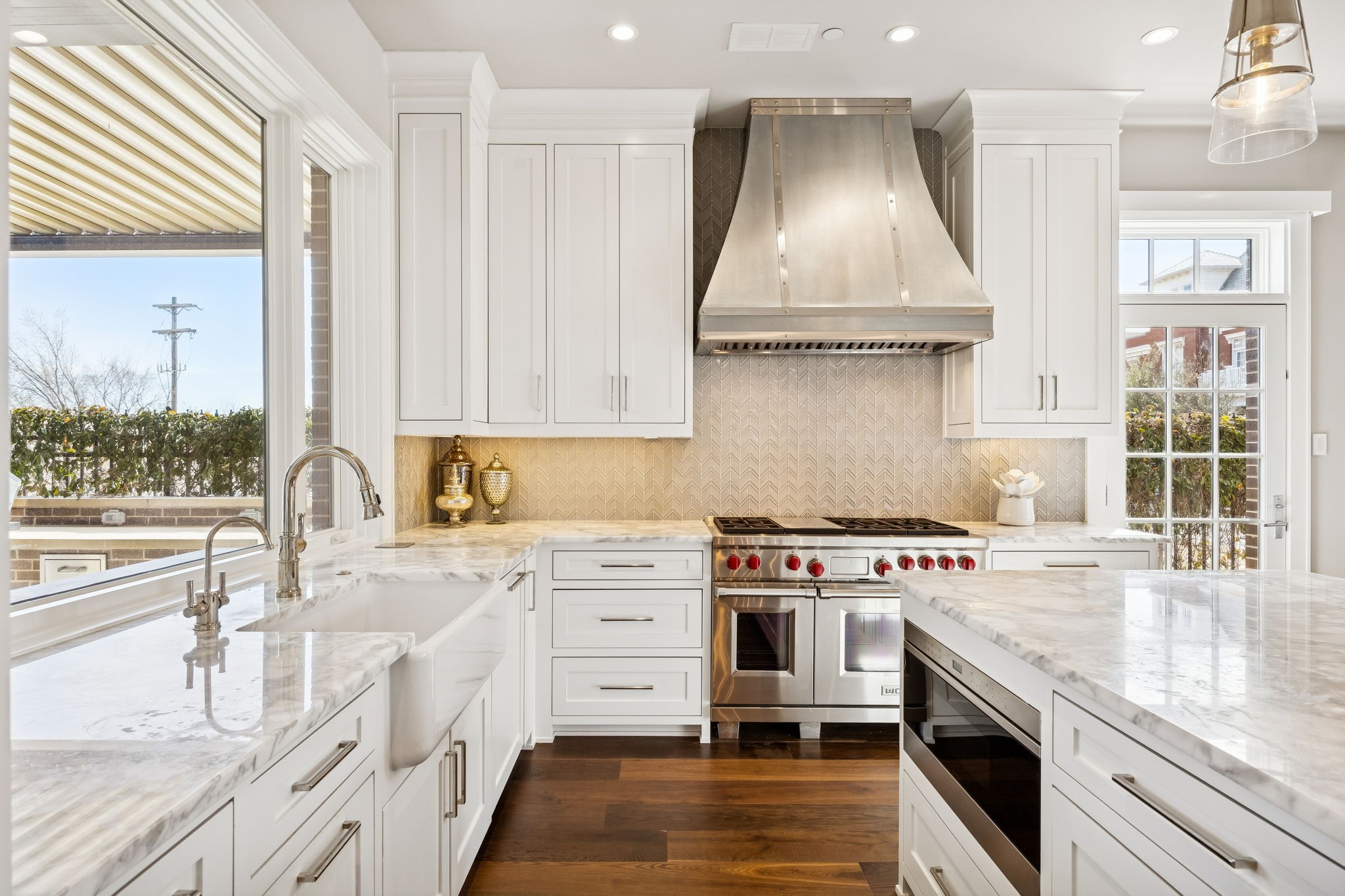 231 Park Ridge Boulevard Southlake TX 76092