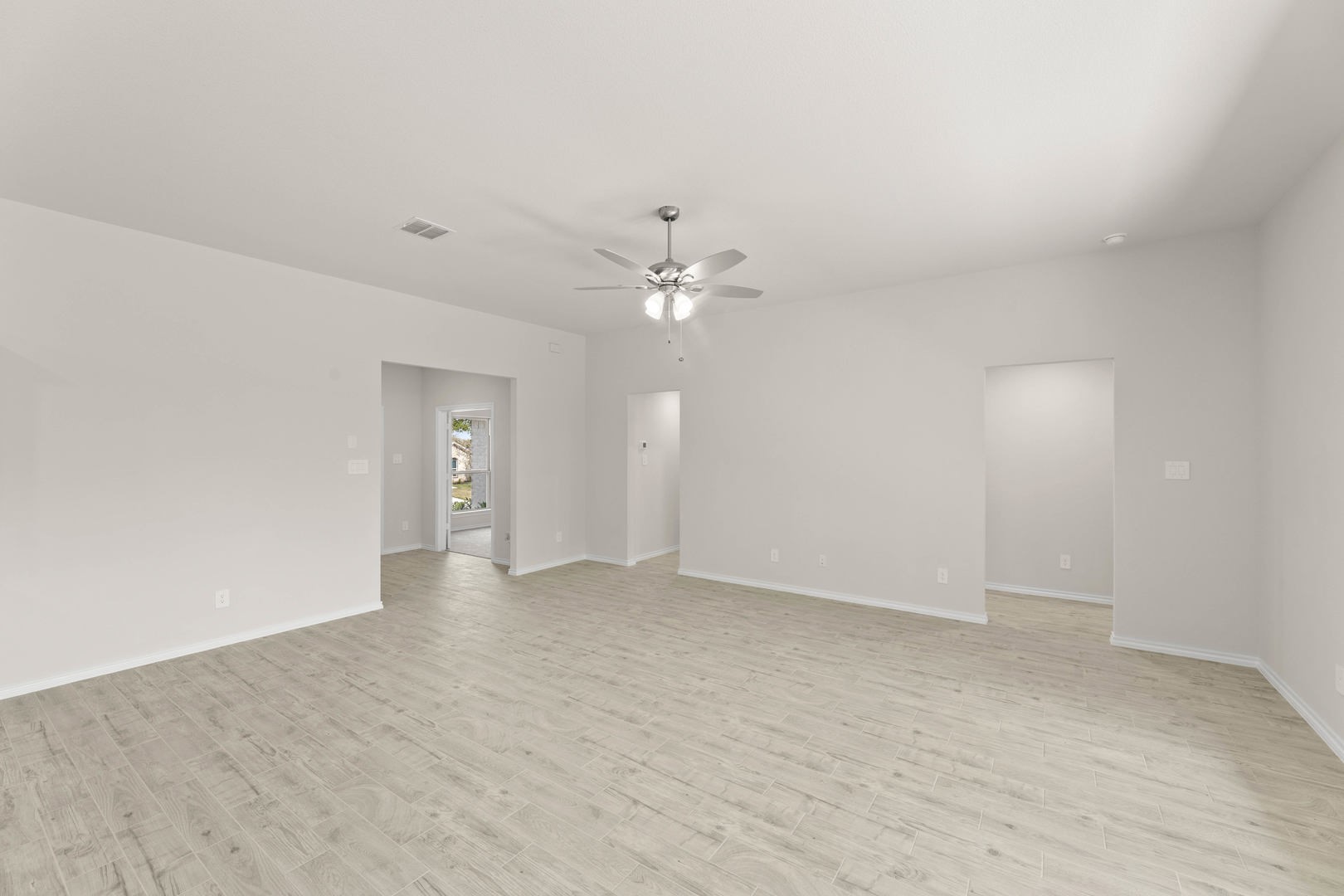 704 Stone Eagle Drive Azle TX 76020