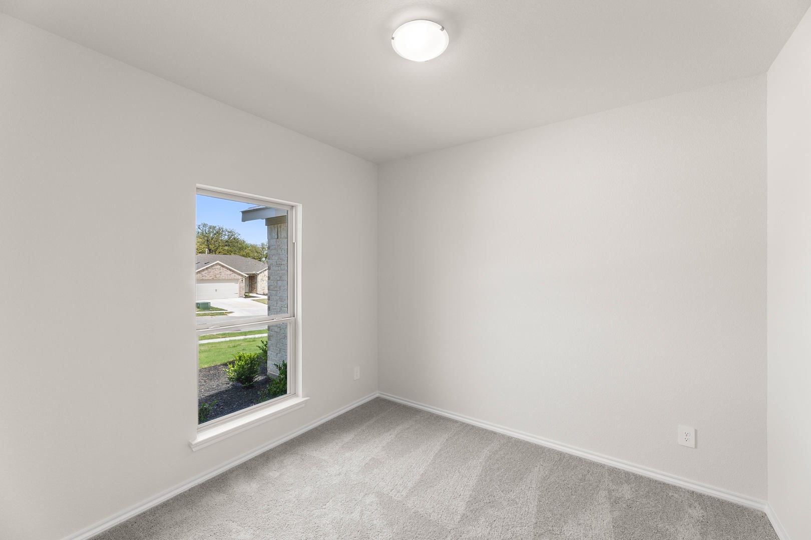 704 Stone Eagle Drive Azle TX 76020