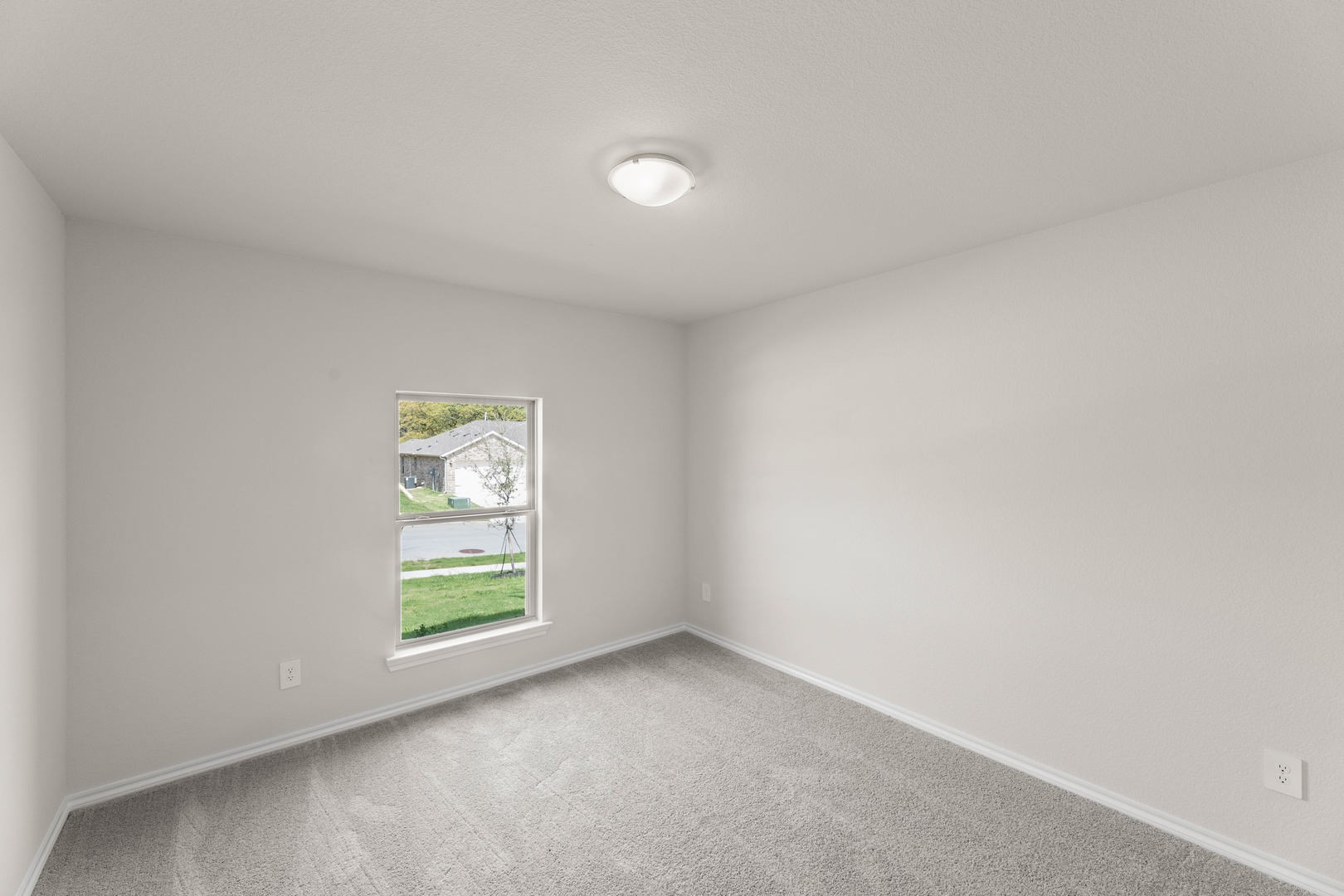 704 Stone Eagle Drive Azle TX 76020