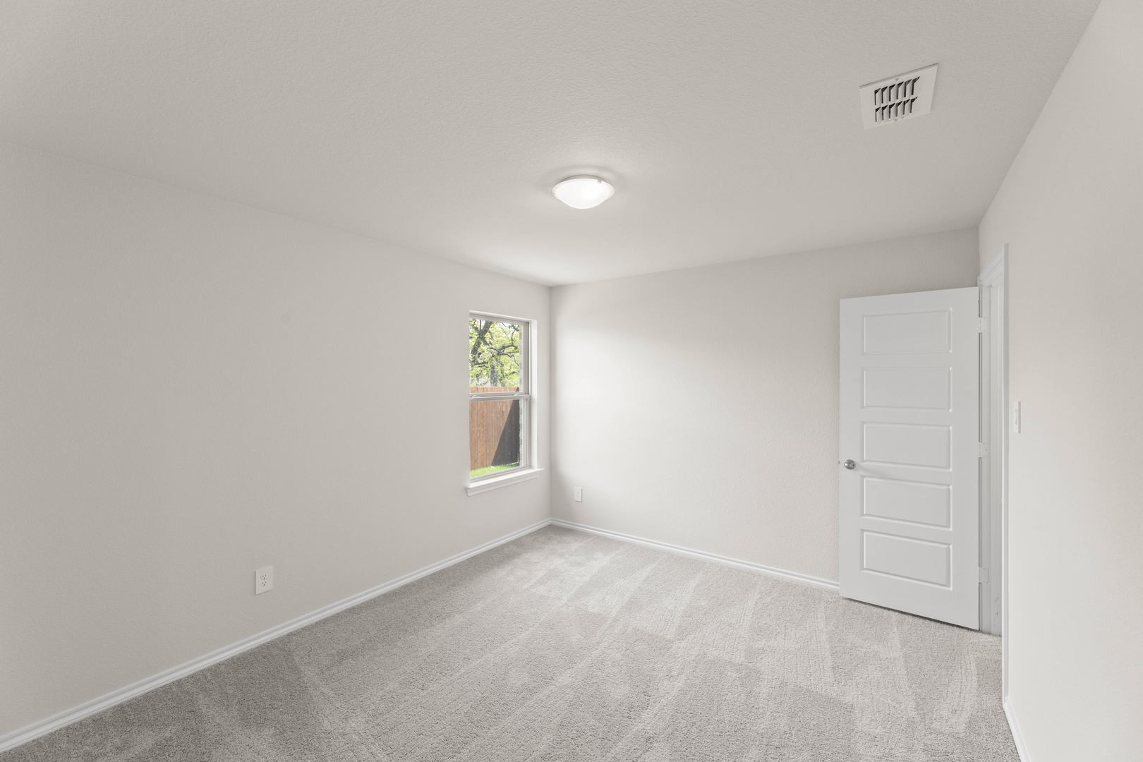 704 Stone Eagle Drive Azle TX 76020