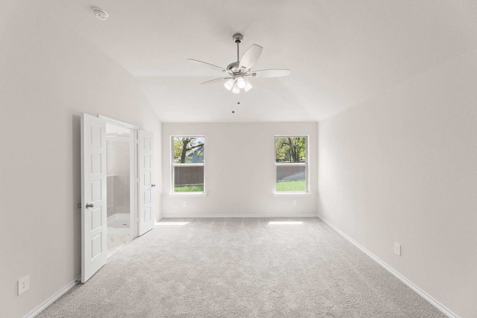 704 Stone Eagle Drive Azle TX 76020