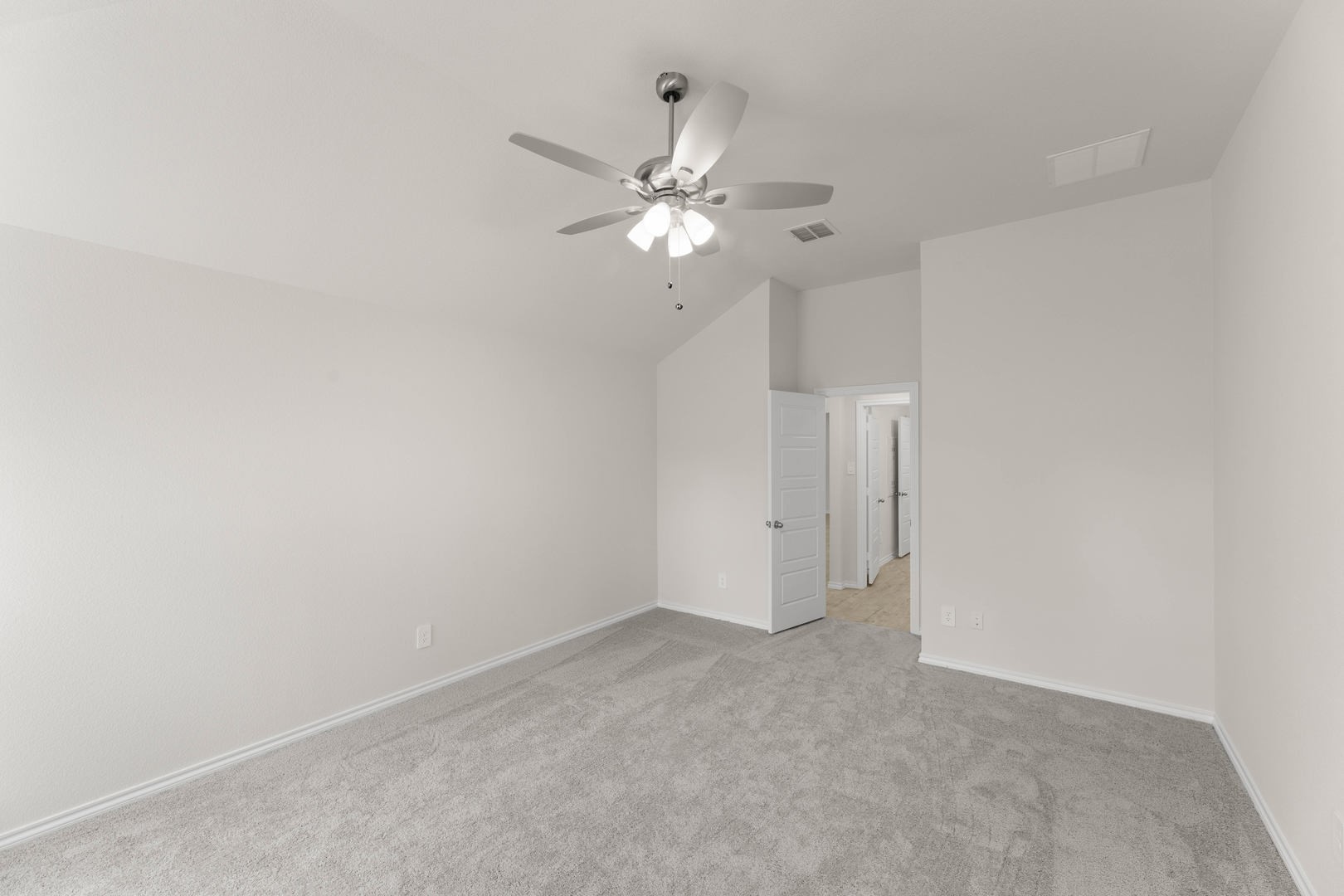 704 Stone Eagle Drive Azle TX 76020