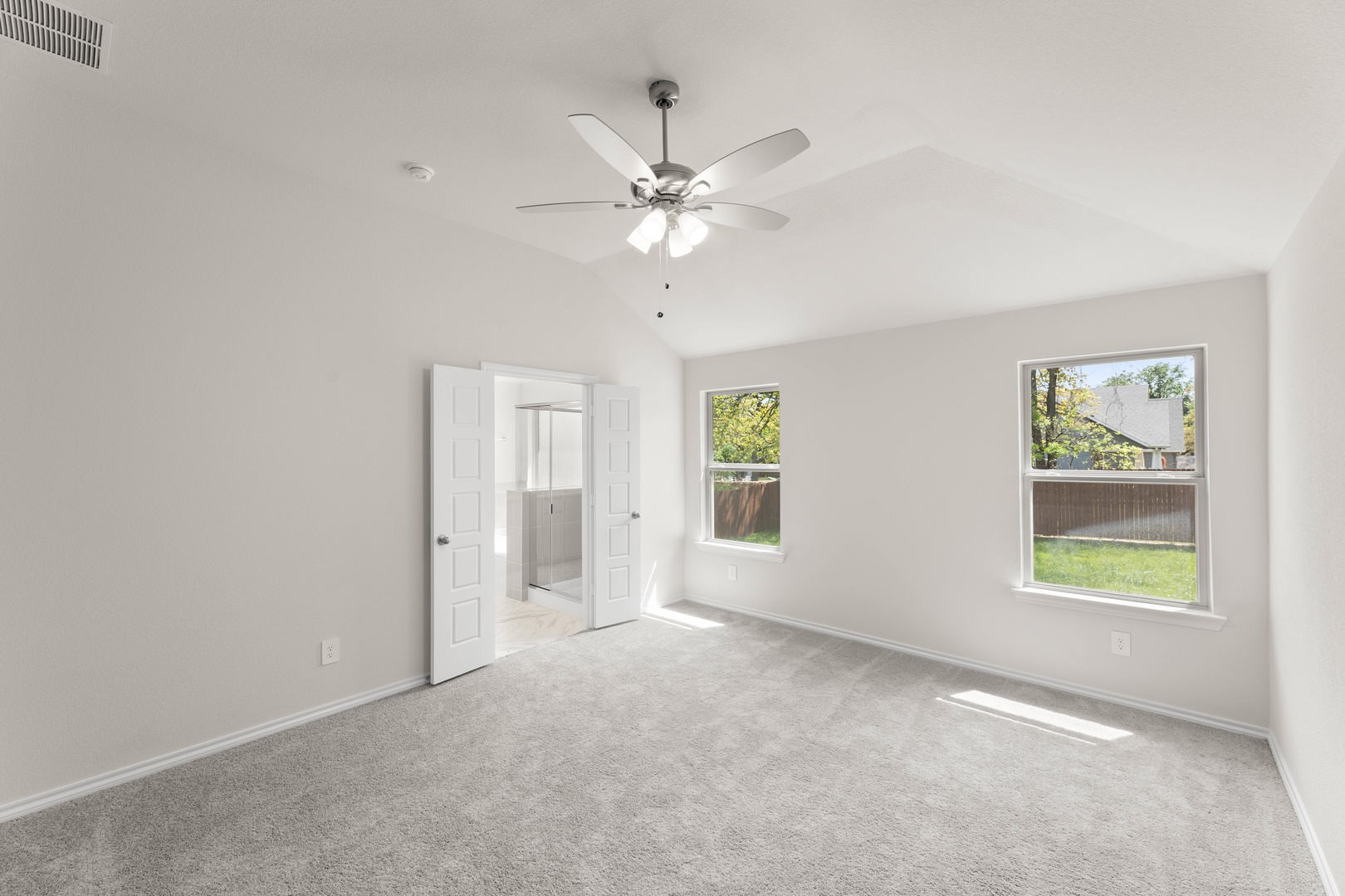 704 Stone Eagle Drive Azle TX 76020