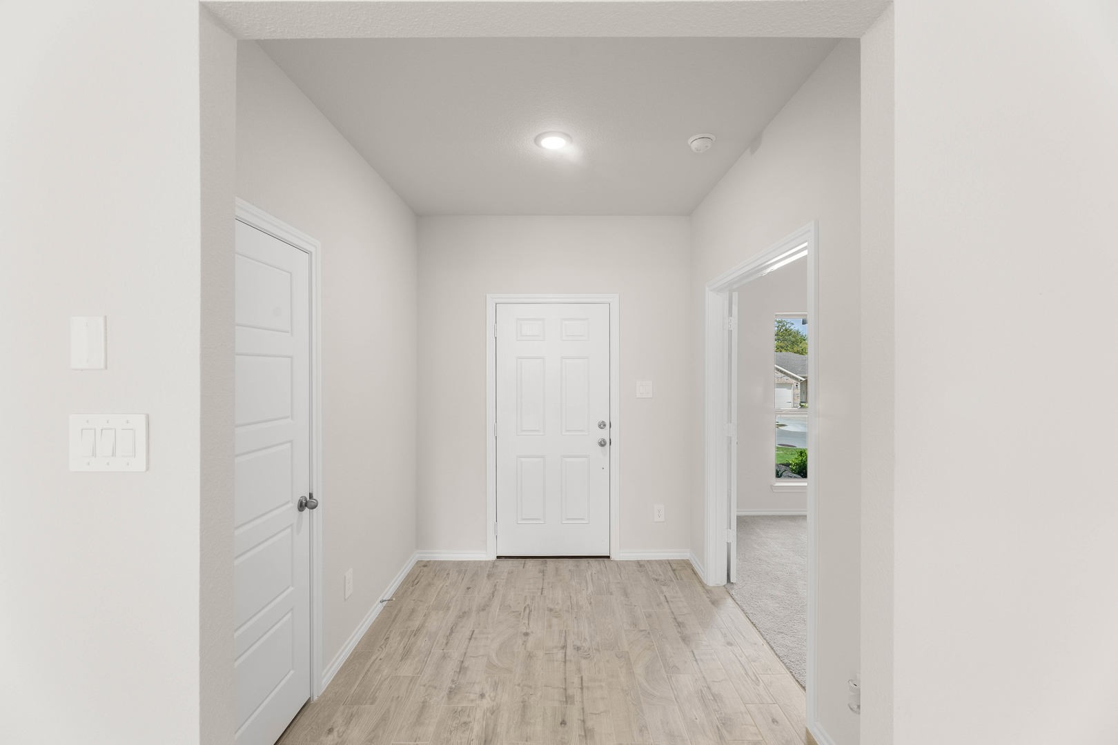 704 Stone Eagle Drive Azle TX 76020