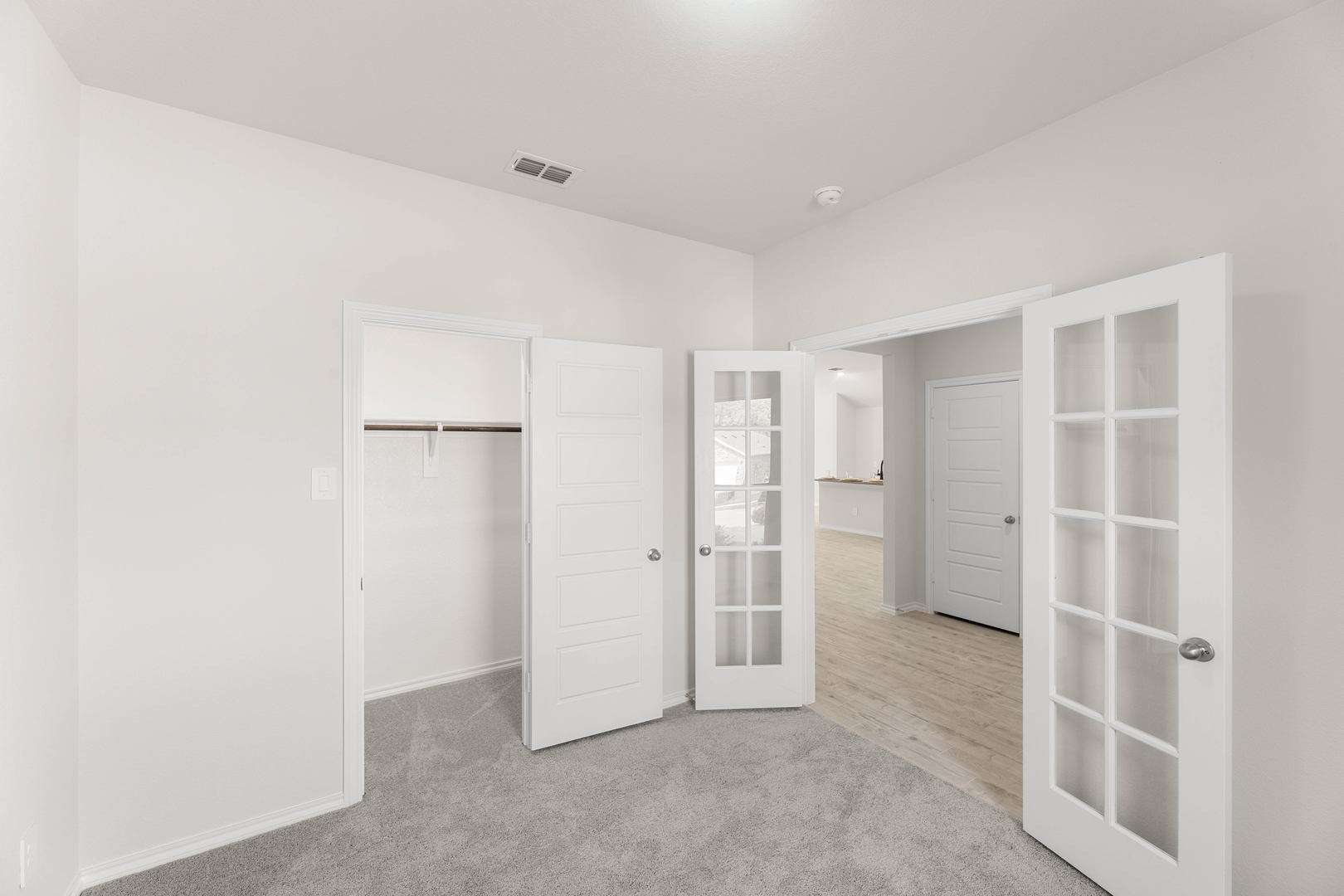 704 Stone Eagle Drive Azle TX 76020