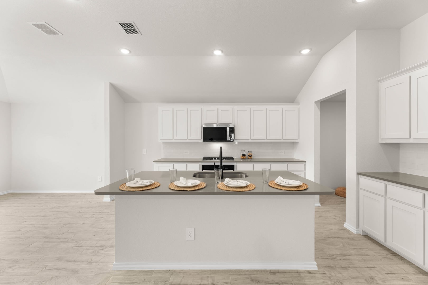 704 Stone Eagle Drive Azle TX 76020