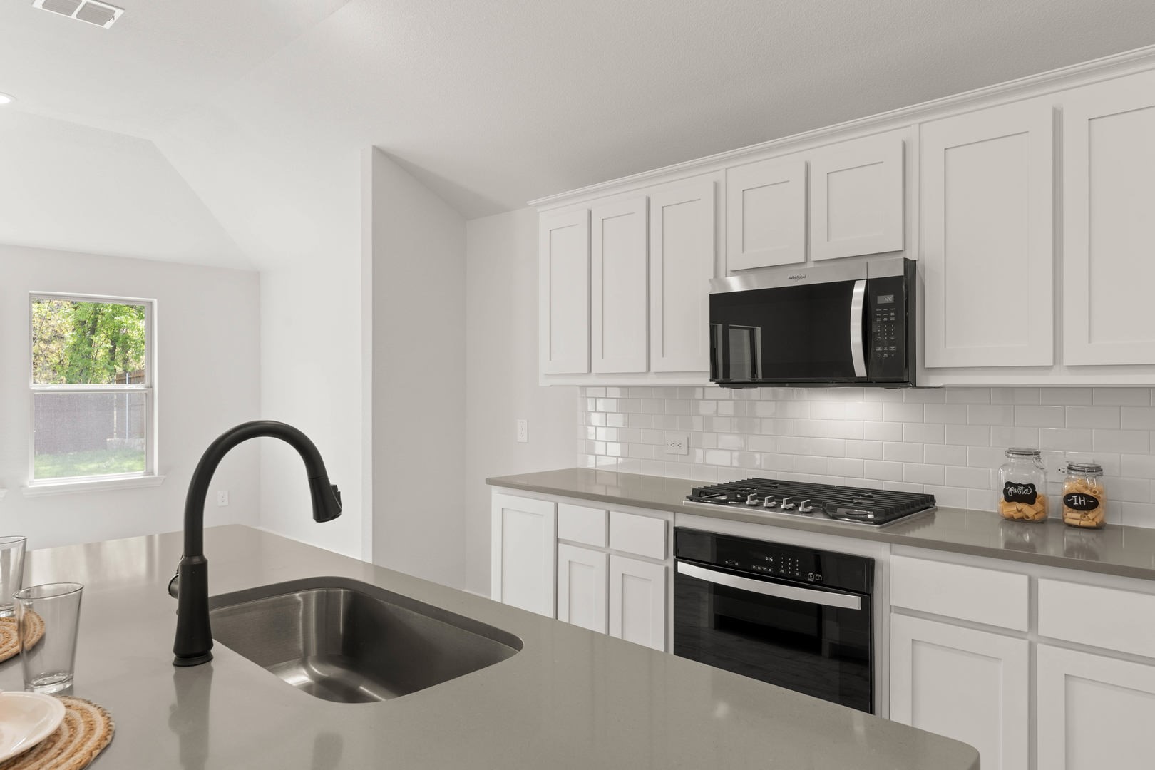 704 Stone Eagle Drive Azle TX 76020
