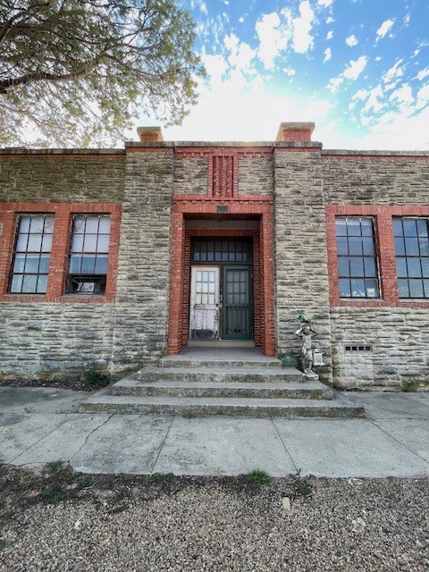 2591 Fm 1204 Decatur TX 76234