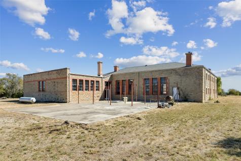 2591 Fm 1204 Decatur TX 76234
