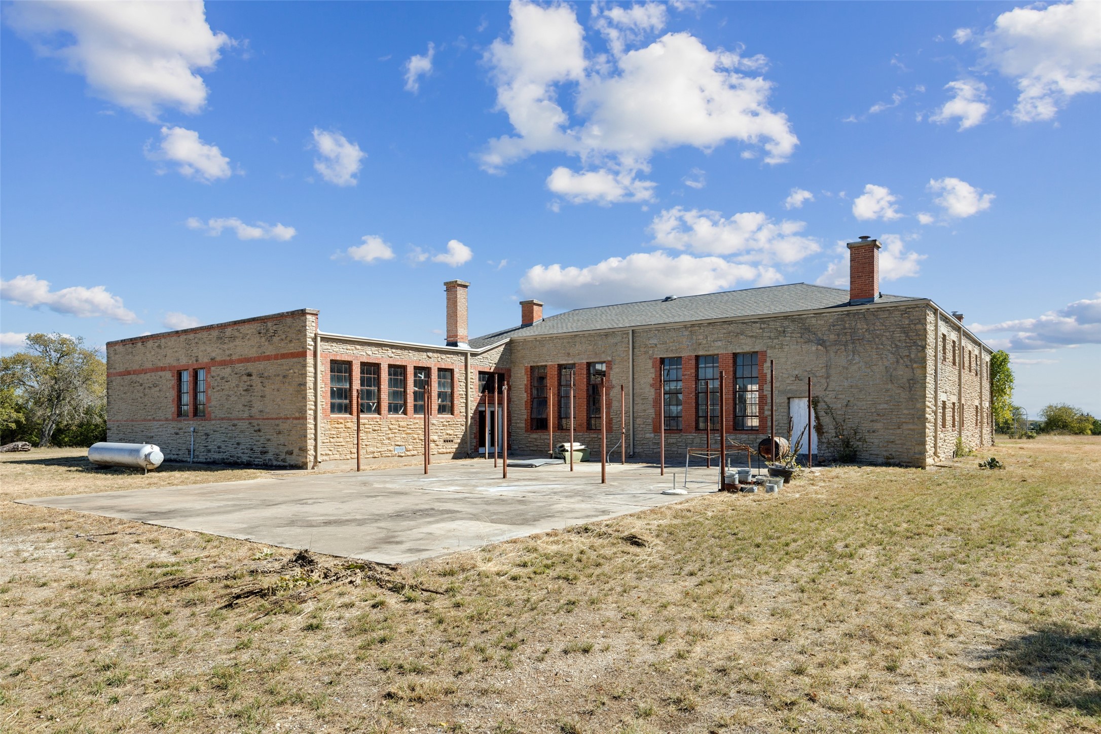 2591 Fm 1204 Decatur TX 76234