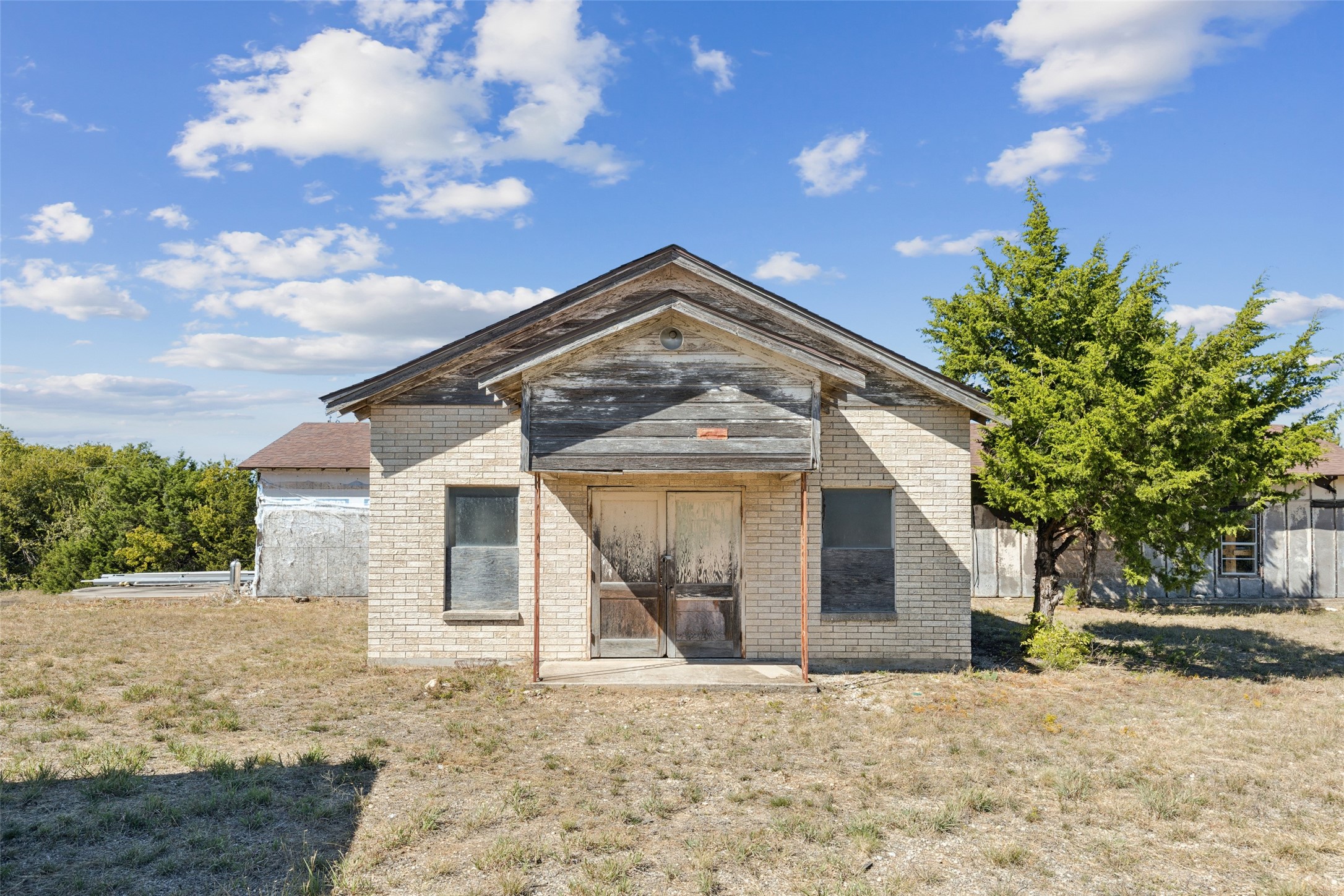 2591 Fm 1204 Decatur TX 76234