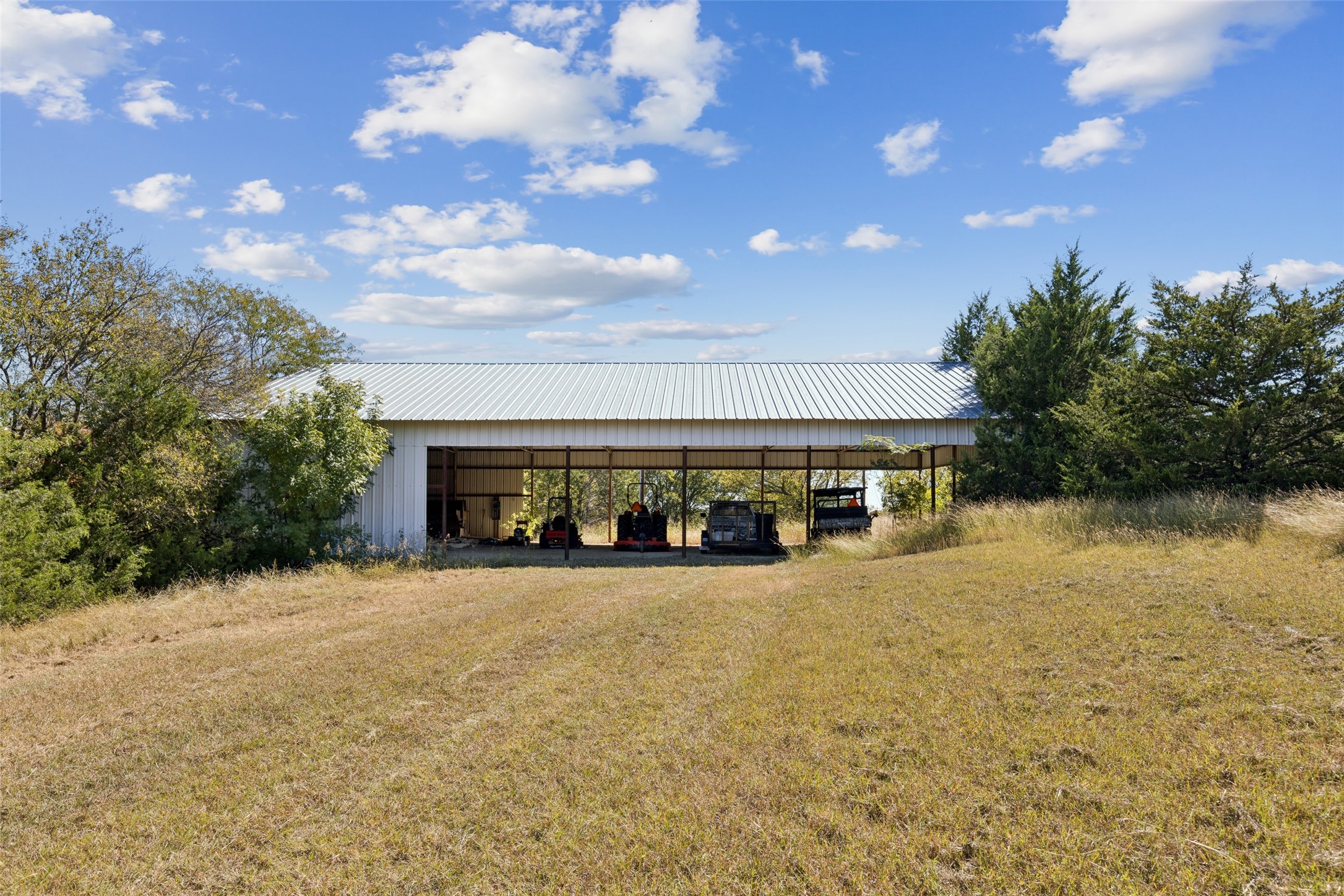 2591 Fm 1204 Decatur TX 76234