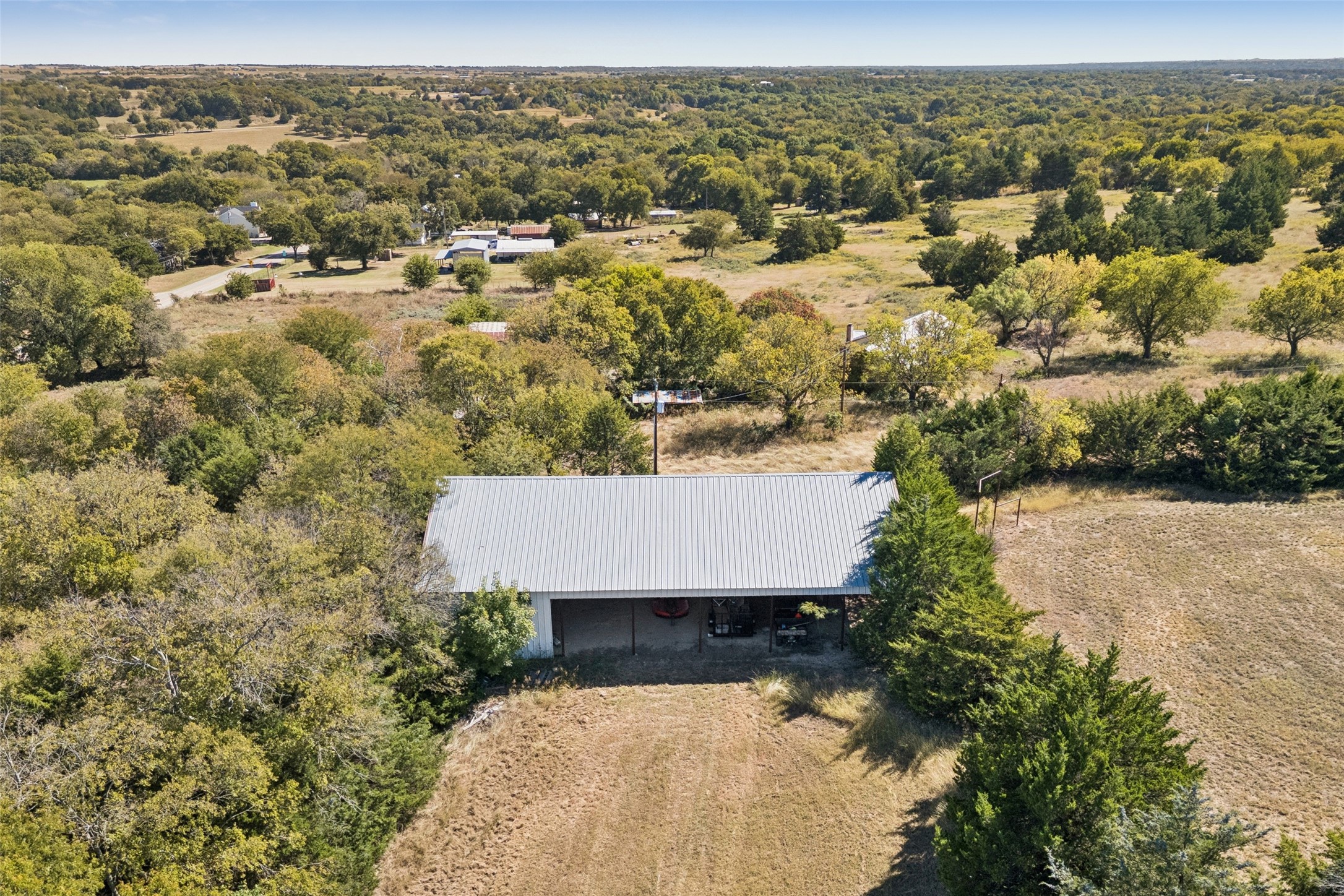 2591 Fm 1204 Decatur TX 76234