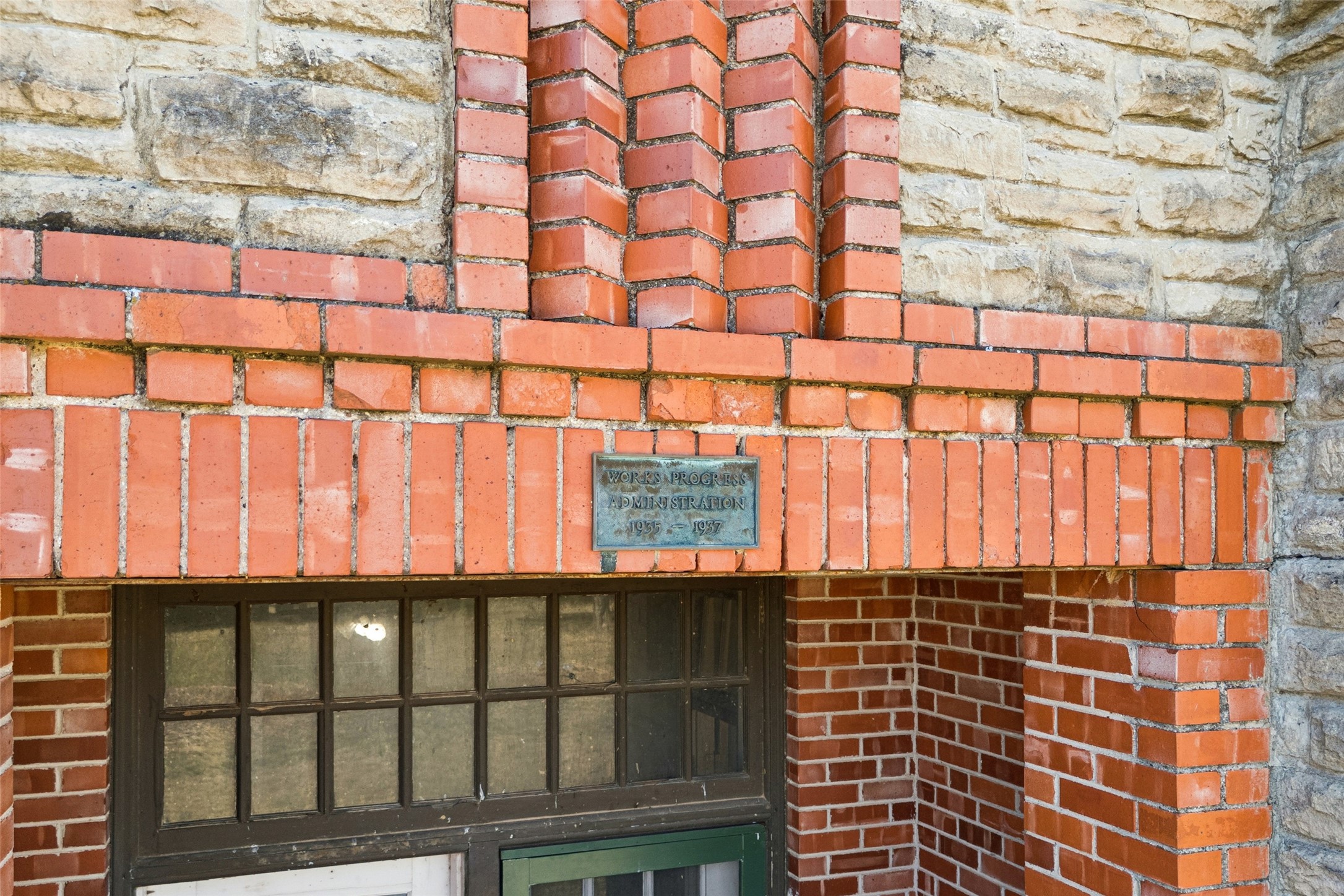 2591 Fm 1204 Decatur TX 76234