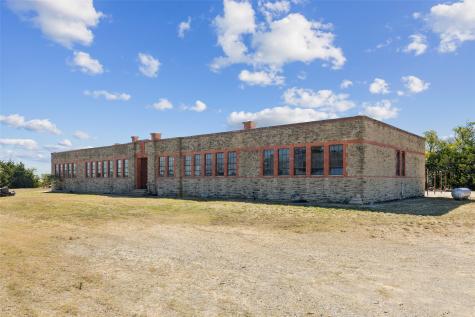 2591 Fm 1204 Decatur TX 76234
