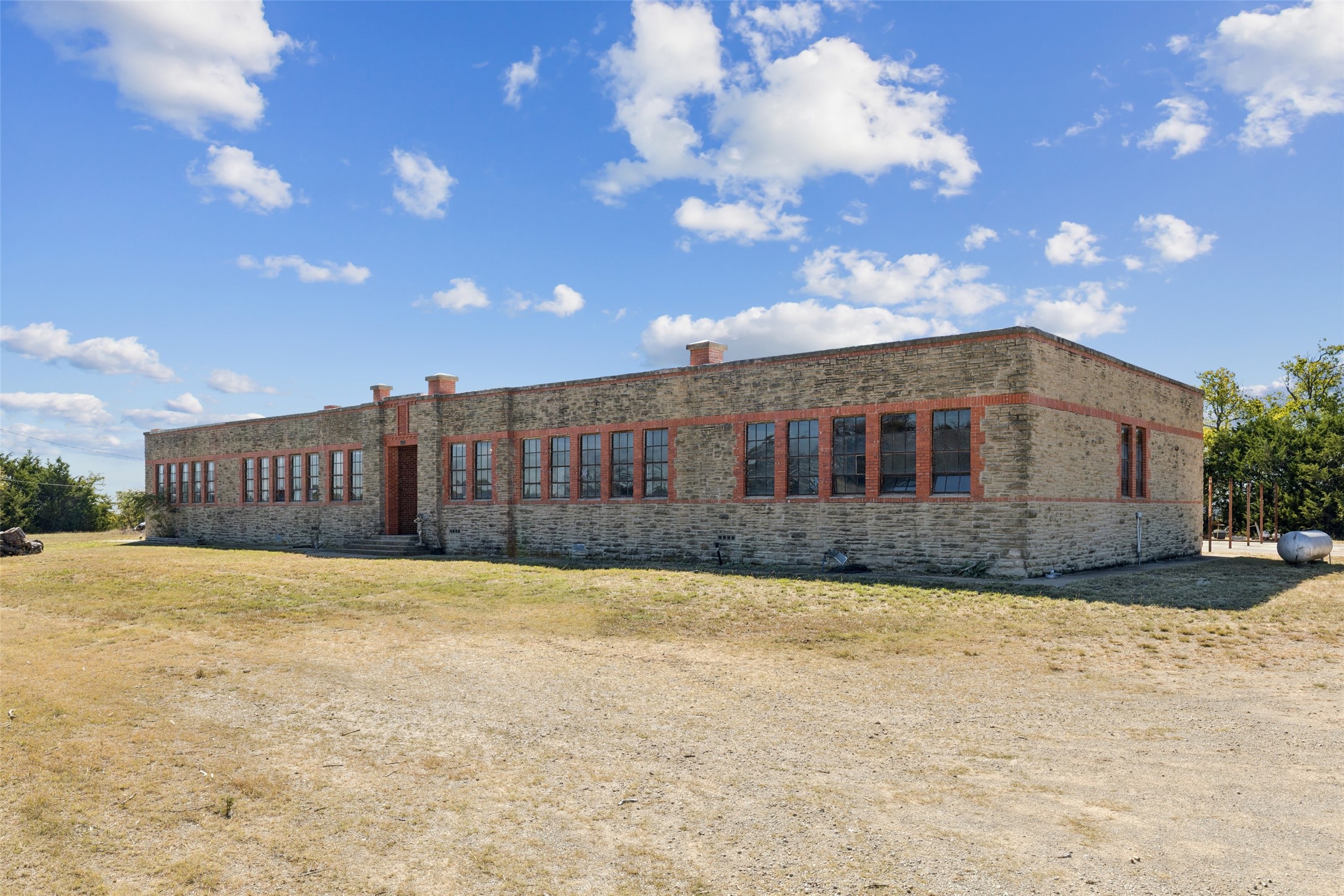 2591 Fm 1204 Decatur TX 76234