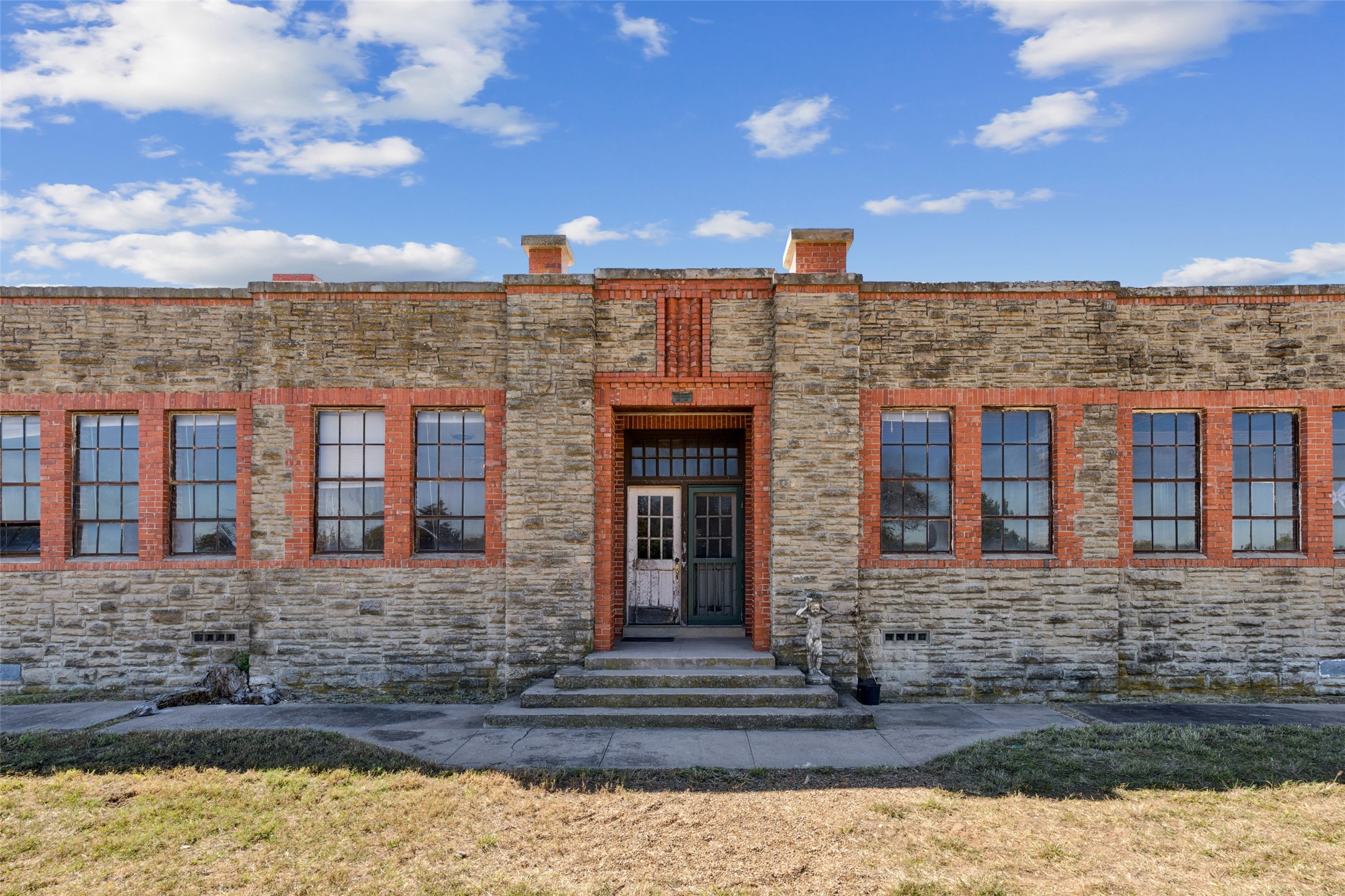 2591 Fm 1204 Decatur TX 76234