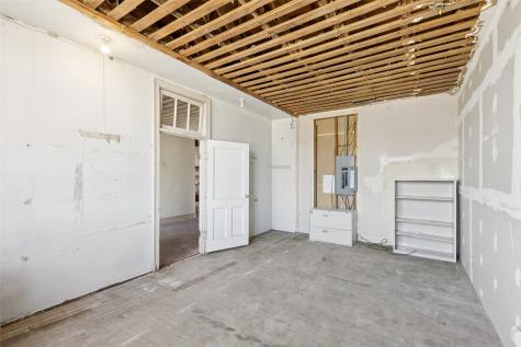 2591 Fm 1204 Decatur TX 76234
