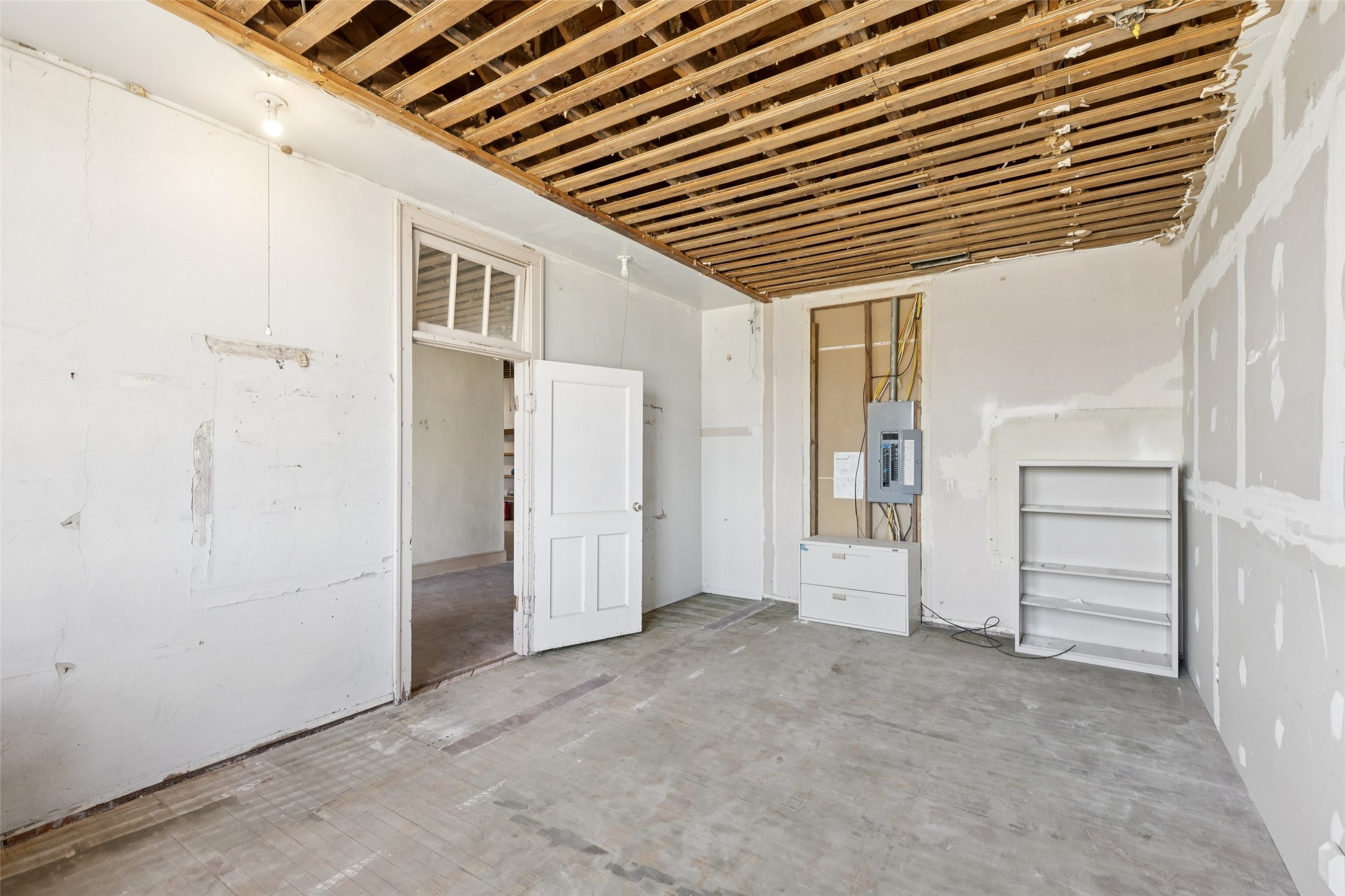 2591 Fm 1204 Decatur TX 76234