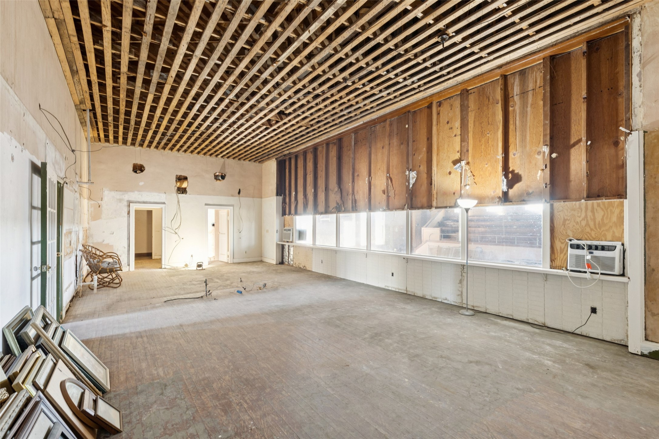 2591 Fm 1204 Decatur TX 76234