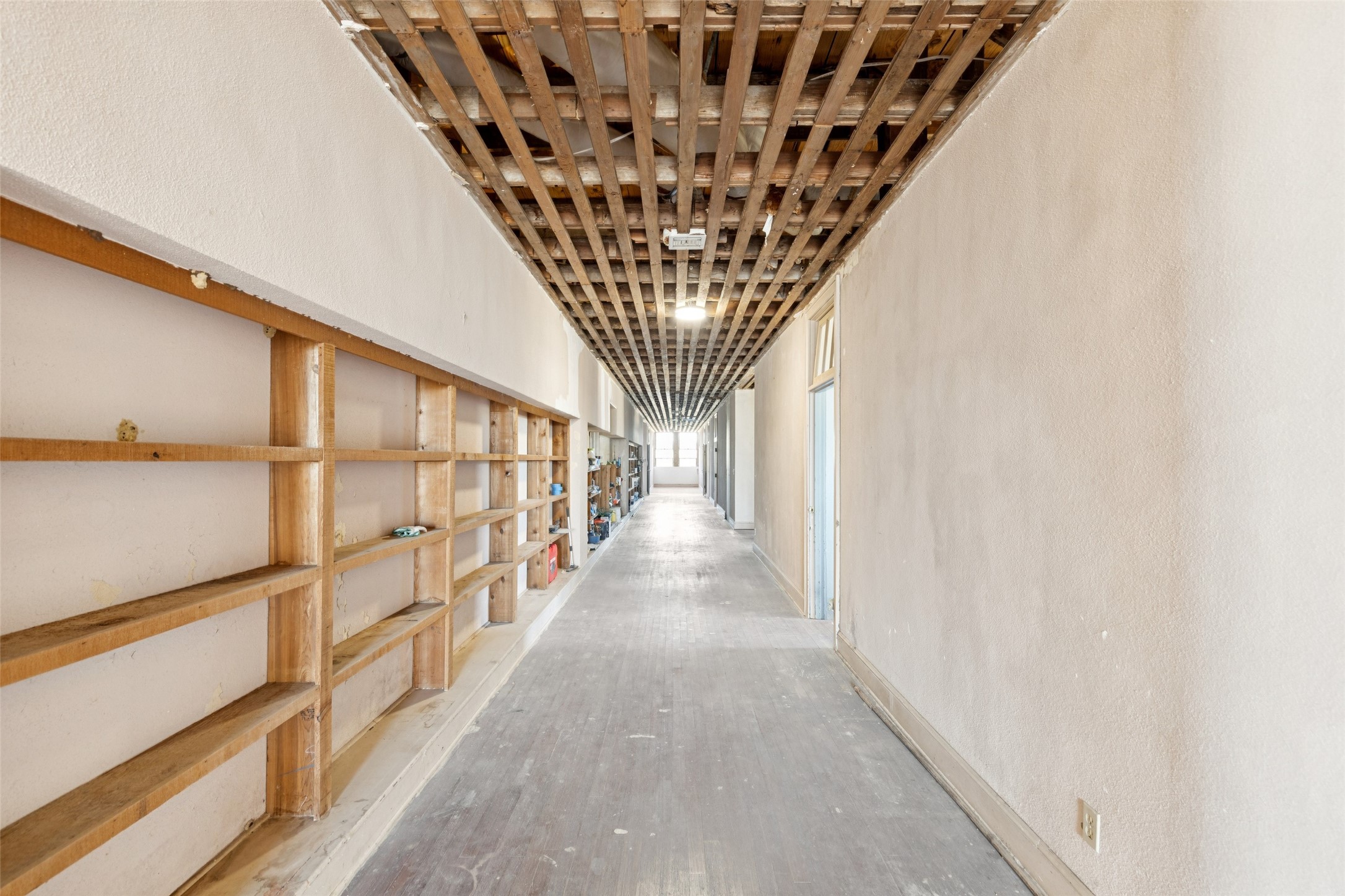 2591 Fm 1204 Decatur TX 76234