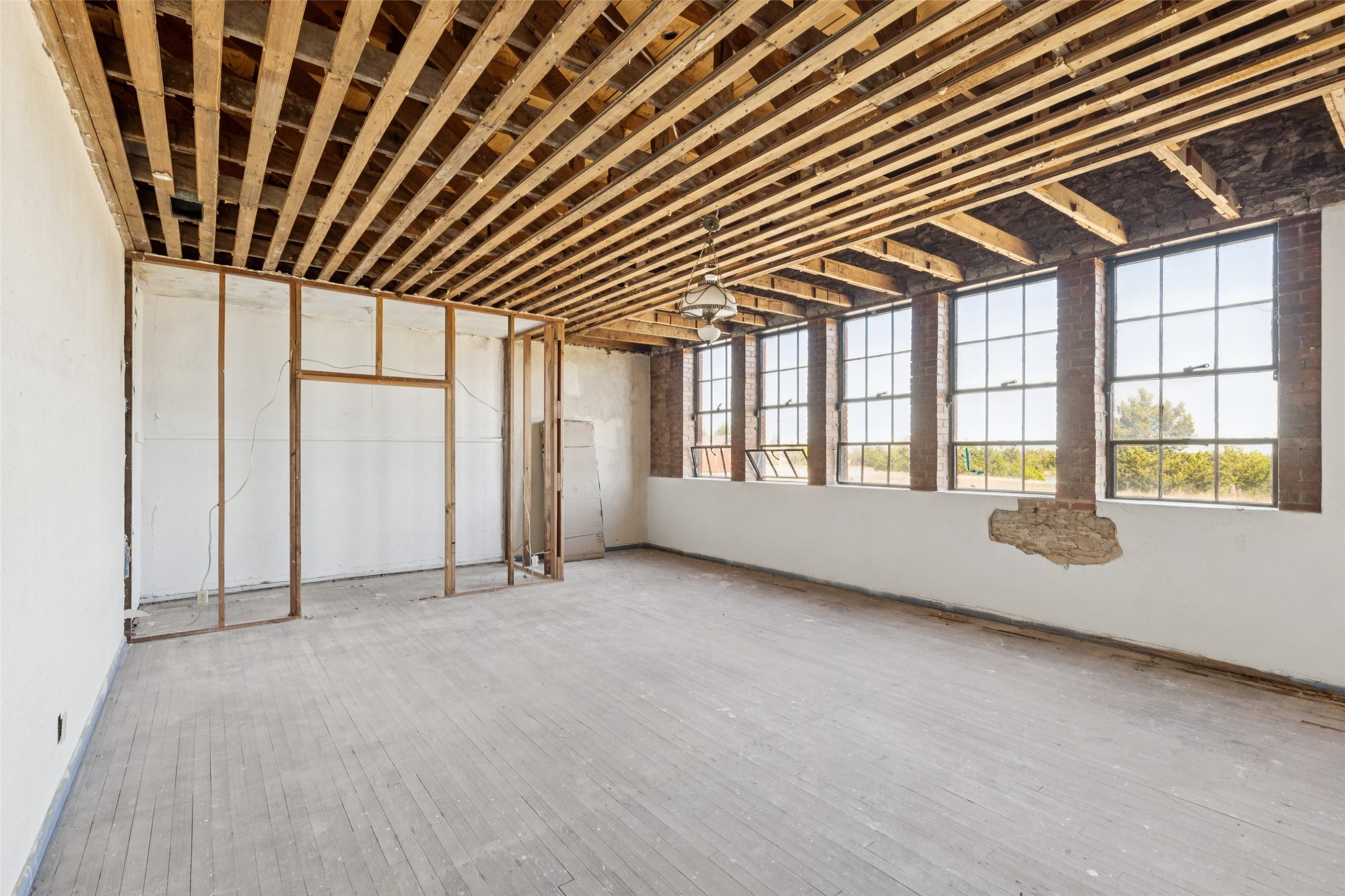 2591 Fm 1204 Decatur TX 76234