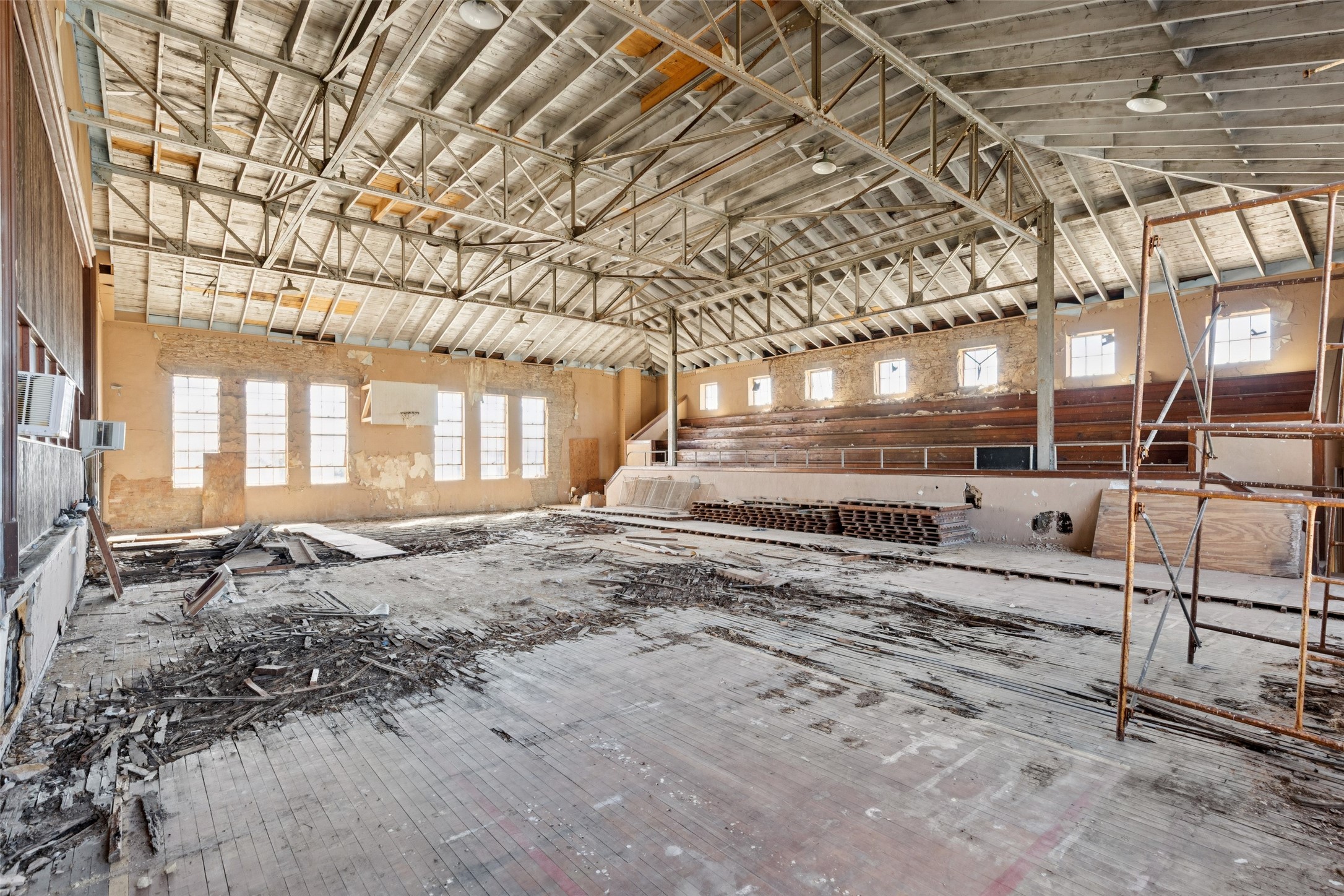 2591 Fm 1204 Decatur TX 76234