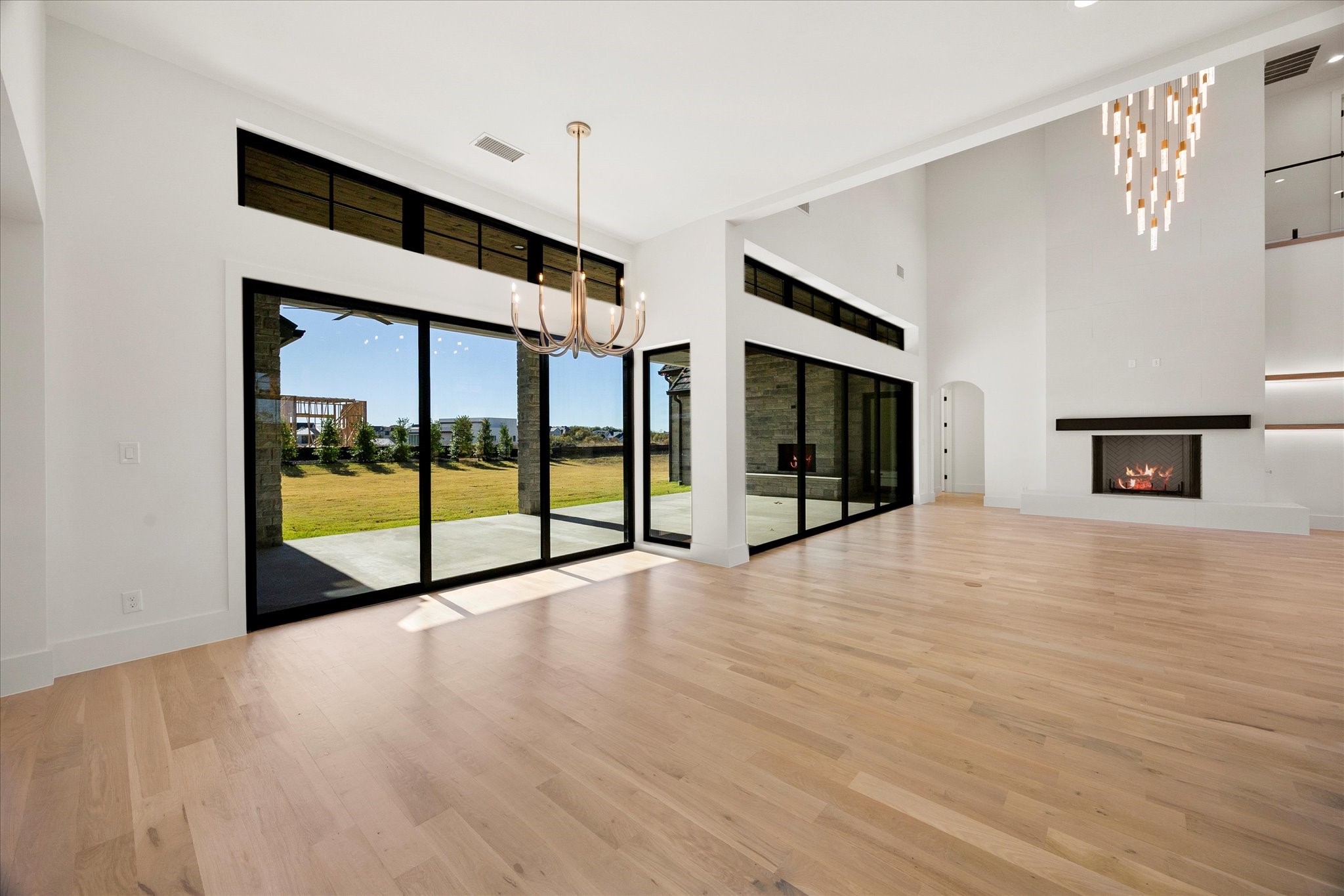 332 Longview Place Heath TX 75032