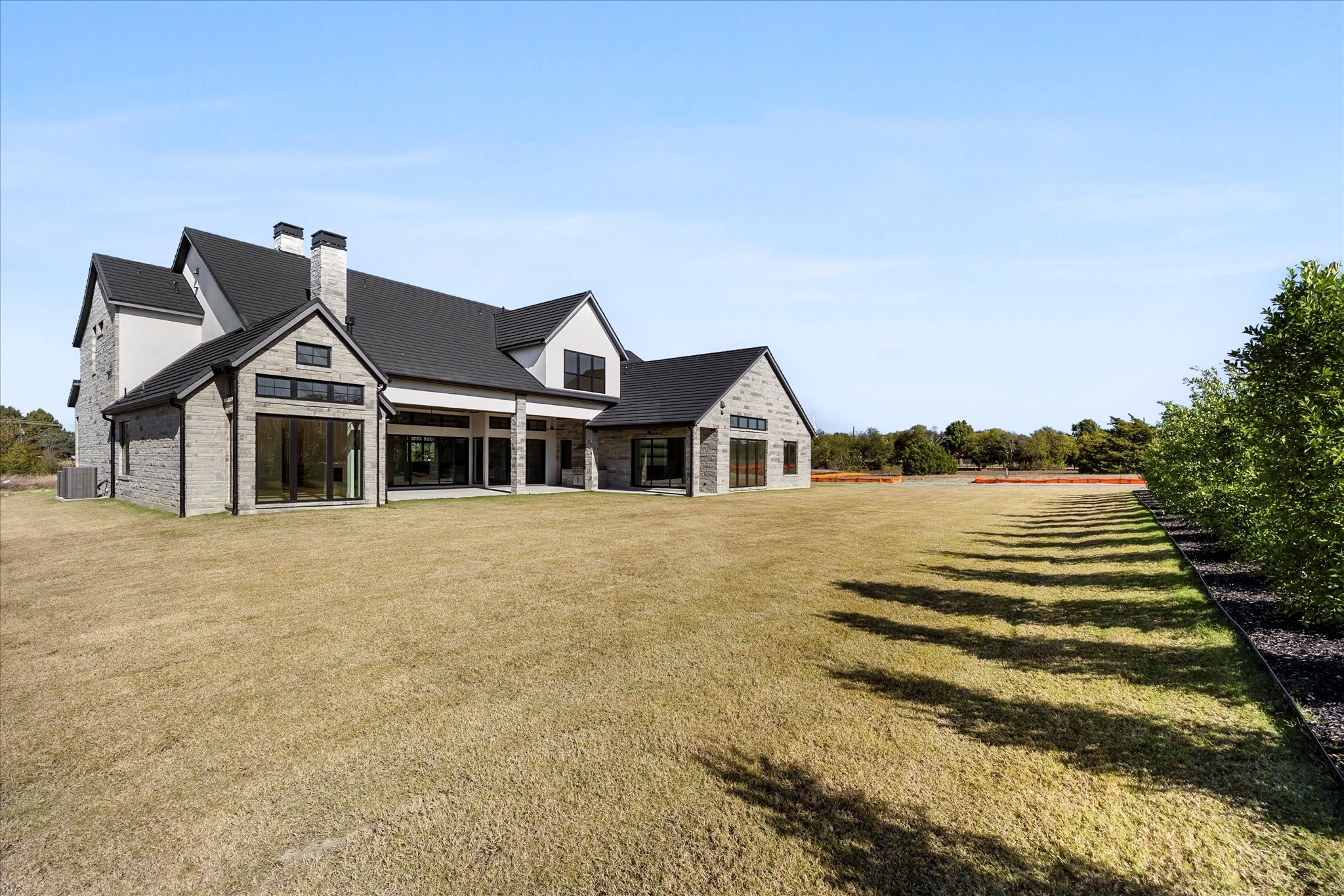 332 Longview Place Heath TX 75032