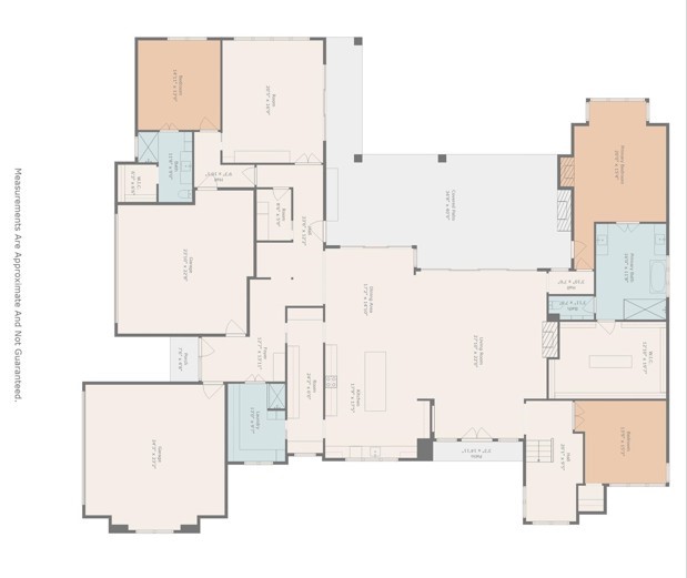 332 Longview Place Heath TX 75032