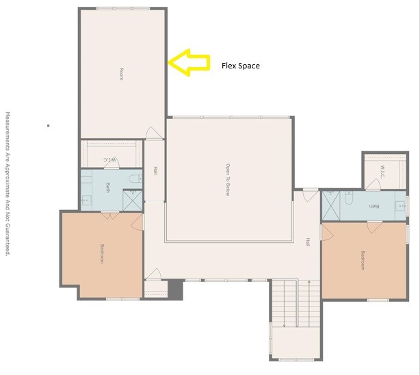 332 Longview Place Heath TX 75032