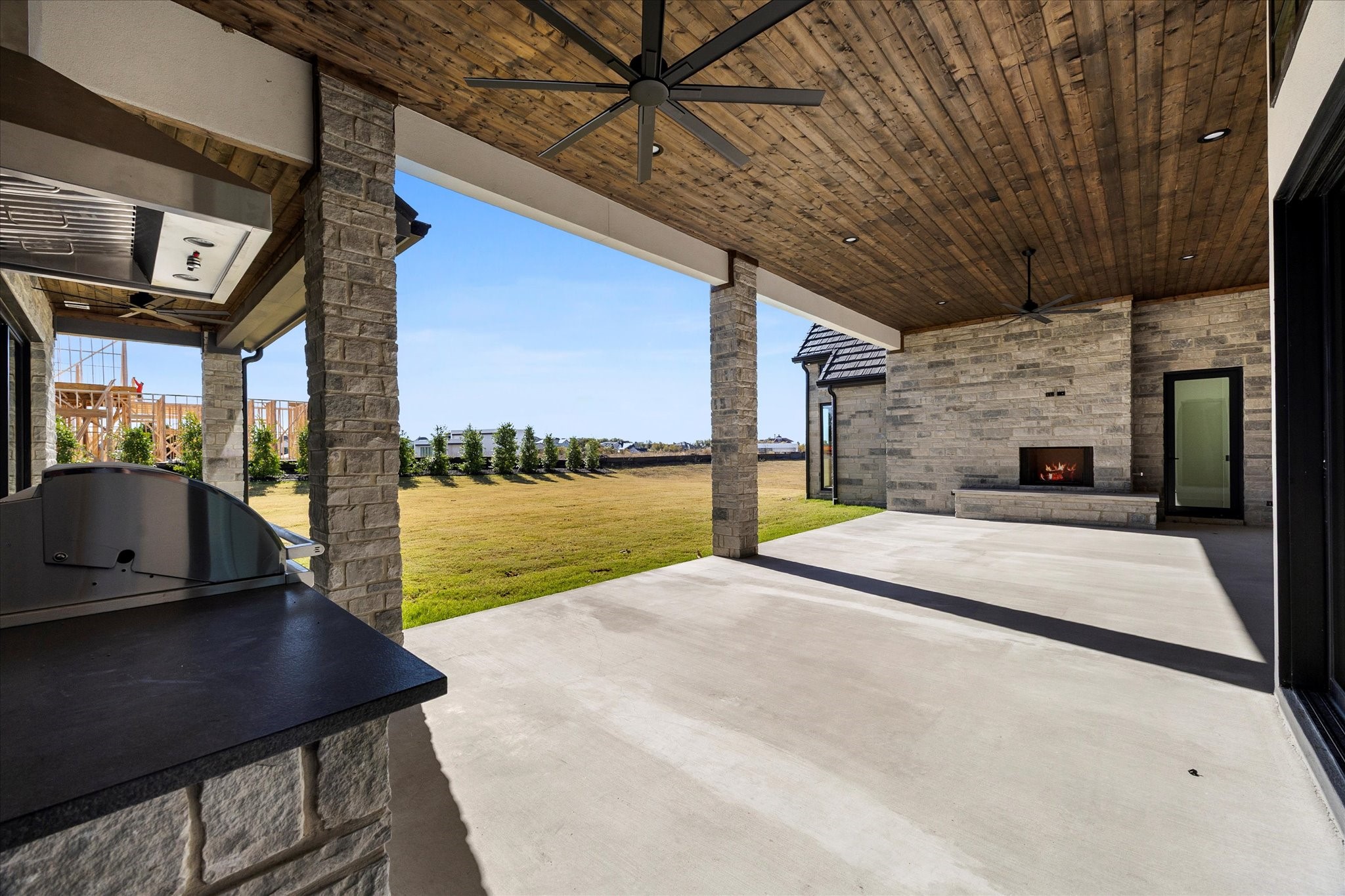 332 Longview Place Heath TX 75032