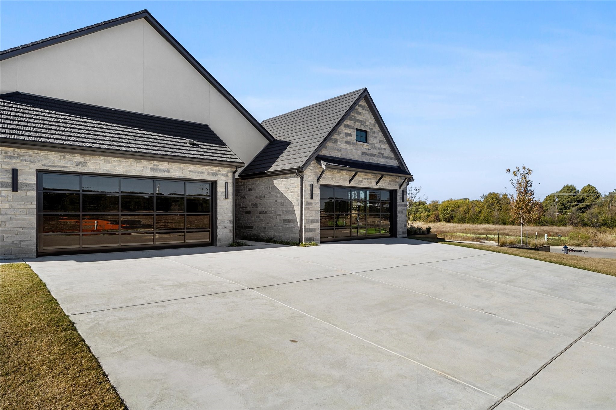 332 Longview Place Heath TX 75032