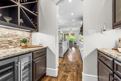 200 Kylie Lane Copper Canyon TX 76226
