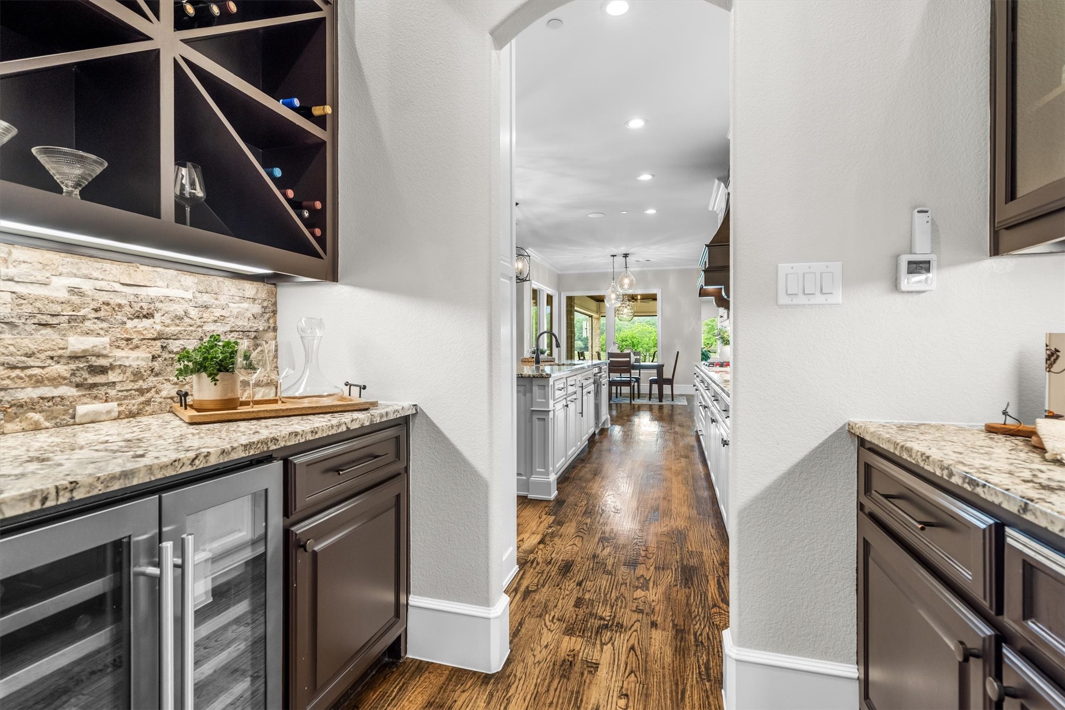 200 Kylie Lane Copper Canyon TX 76226