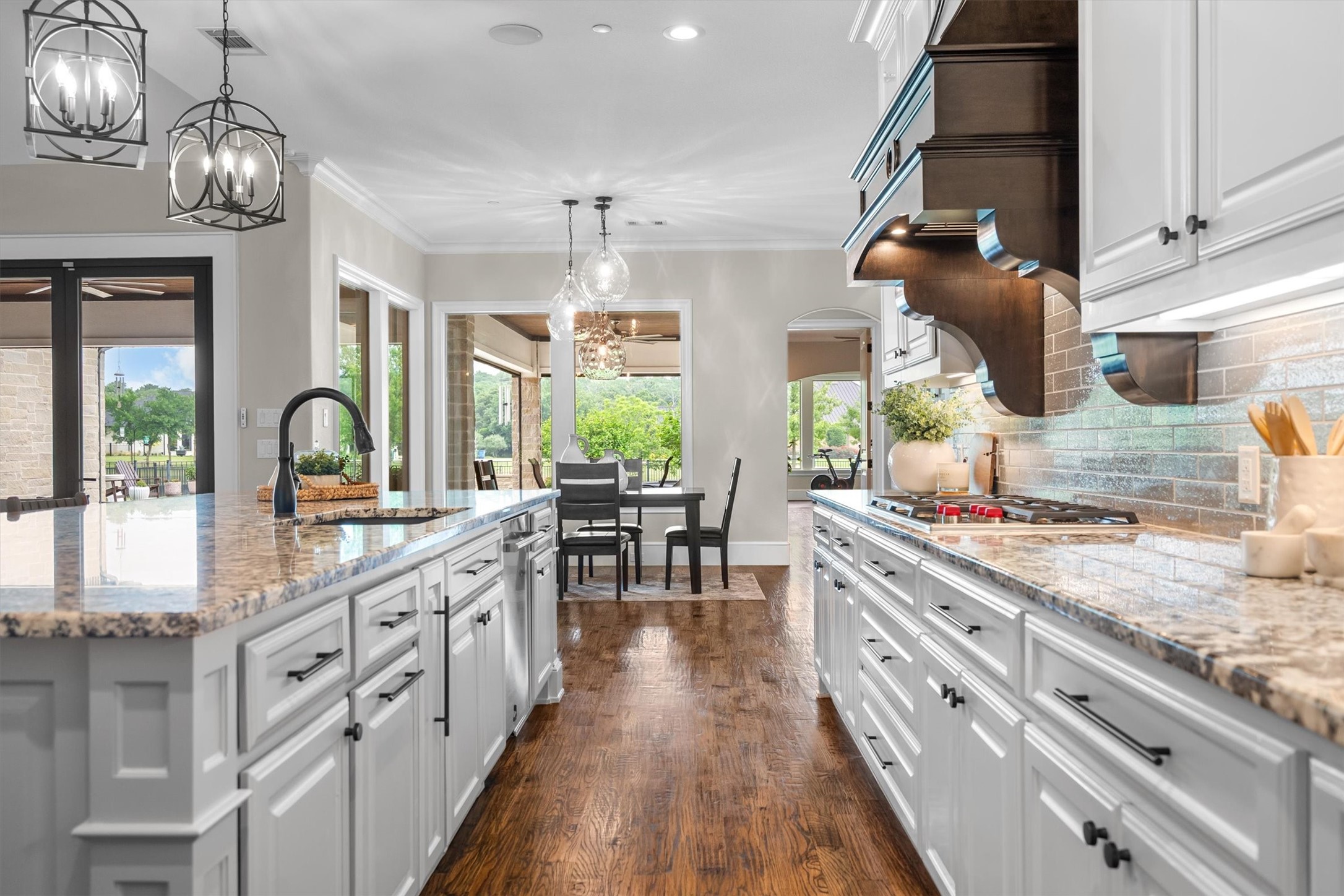 200 Kylie Lane Copper Canyon TX 76226