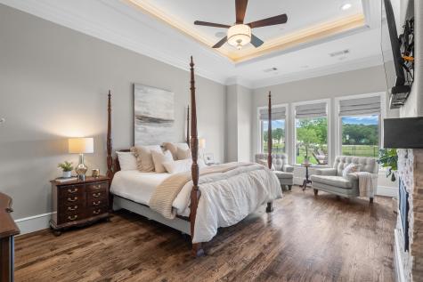 200 Kylie Lane Copper Canyon TX 76226