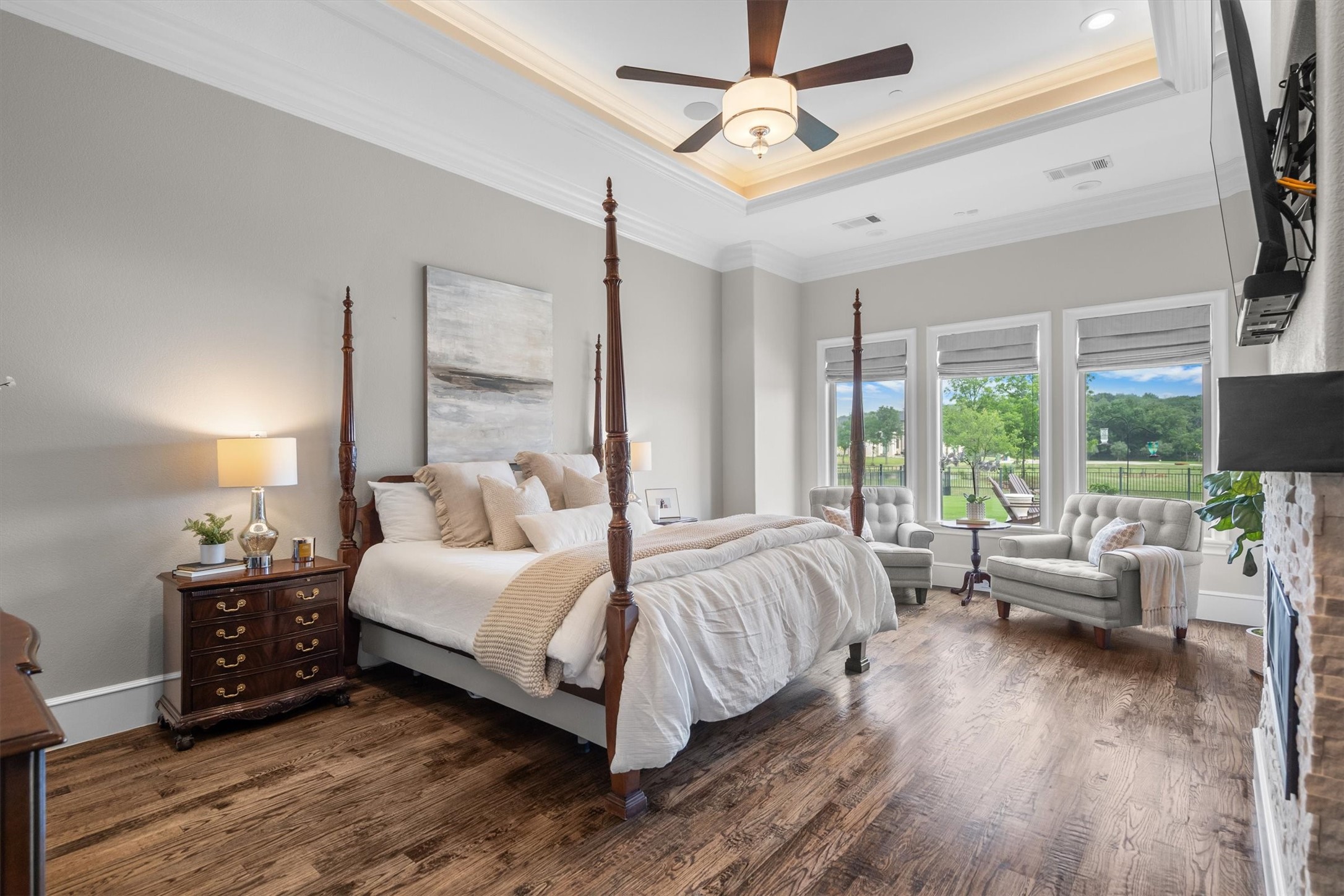 200 Kylie Lane Copper Canyon TX 76226