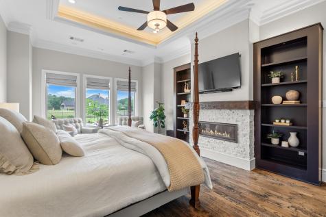 200 Kylie Lane Copper Canyon TX 76226