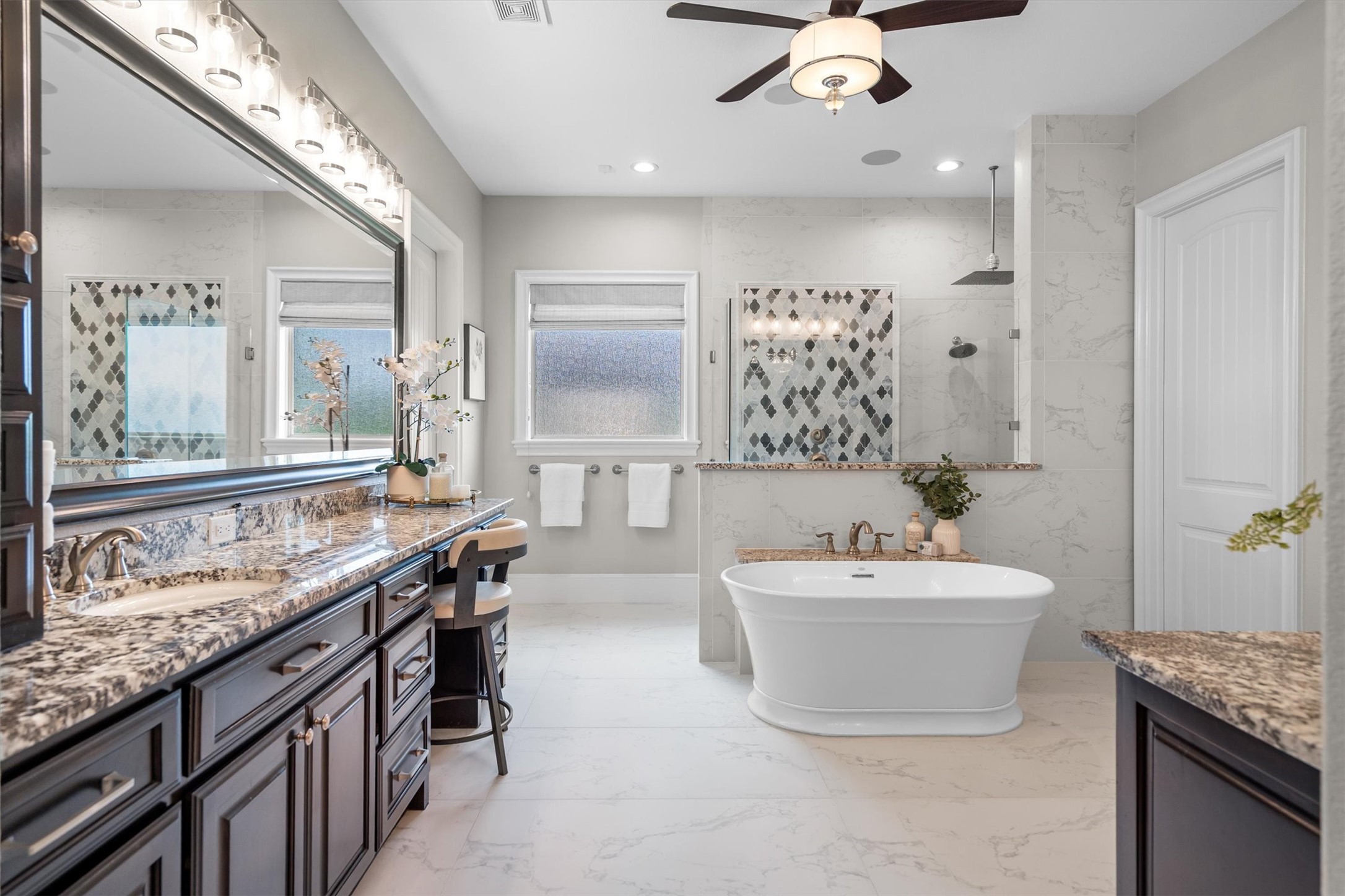 200 Kylie Lane Copper Canyon TX 76226