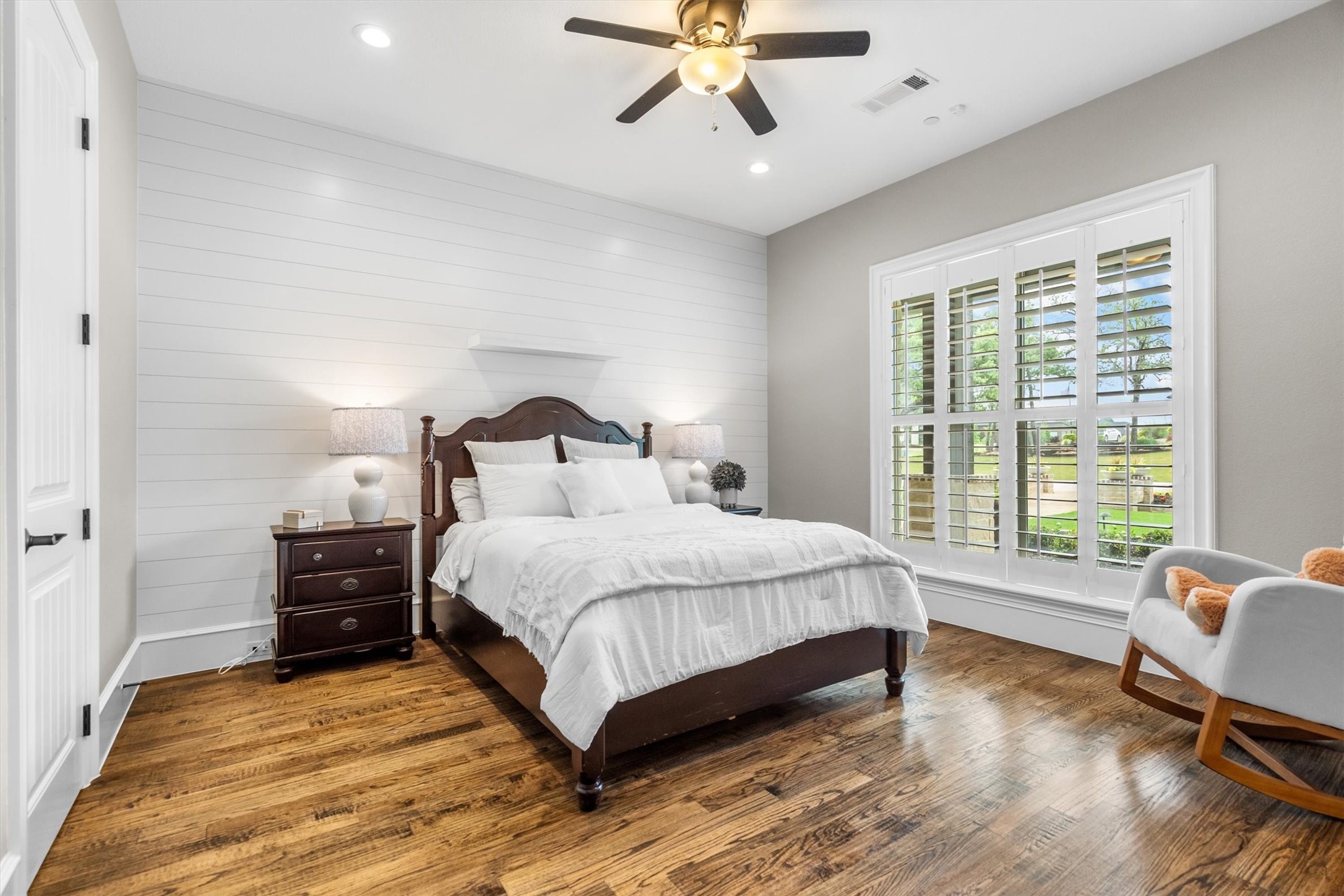 200 Kylie Lane Copper Canyon TX 76226