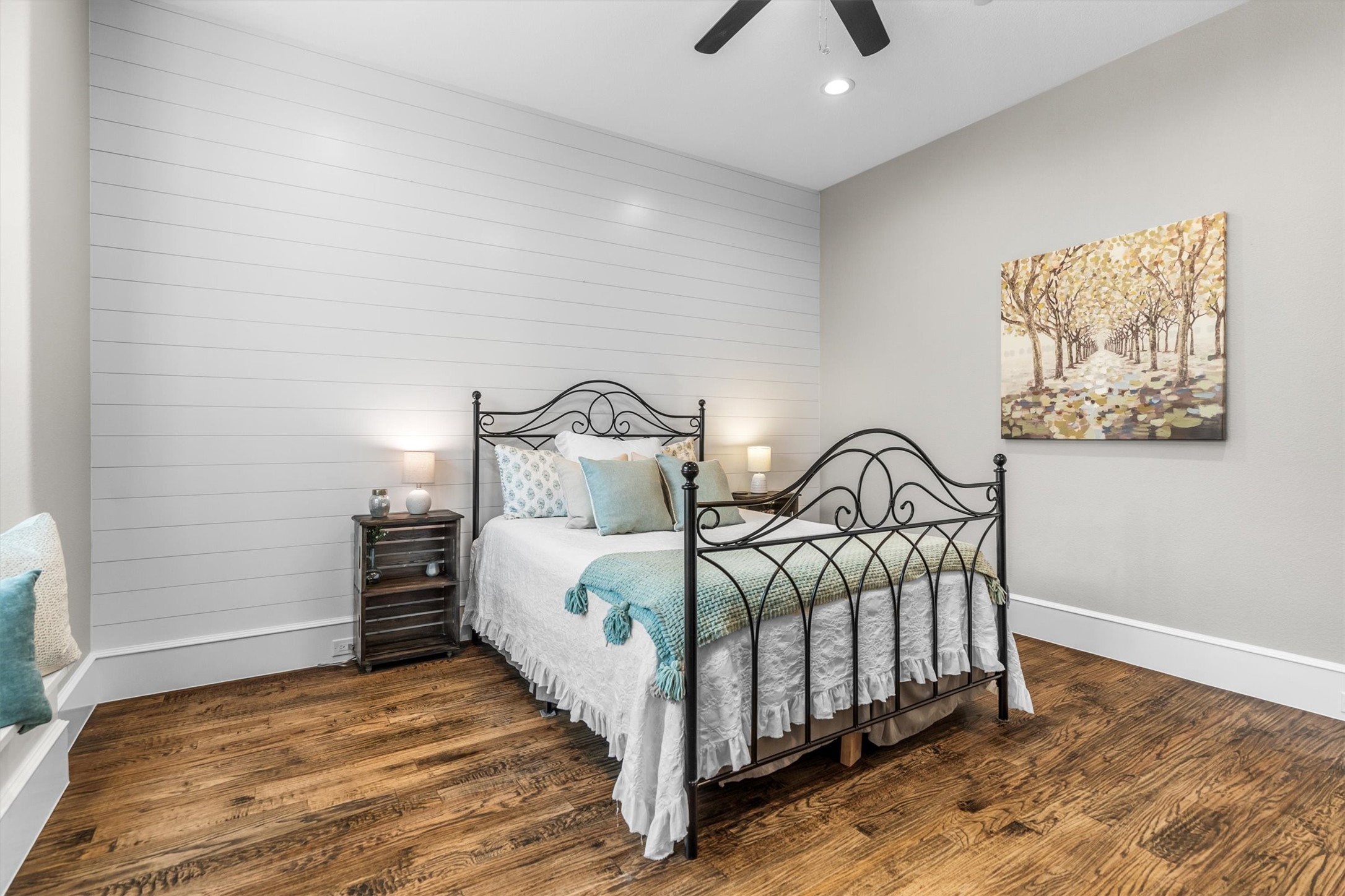 200 Kylie Lane Copper Canyon TX 76226
