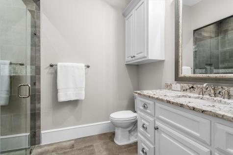 200 Kylie Lane Copper Canyon TX 76226
