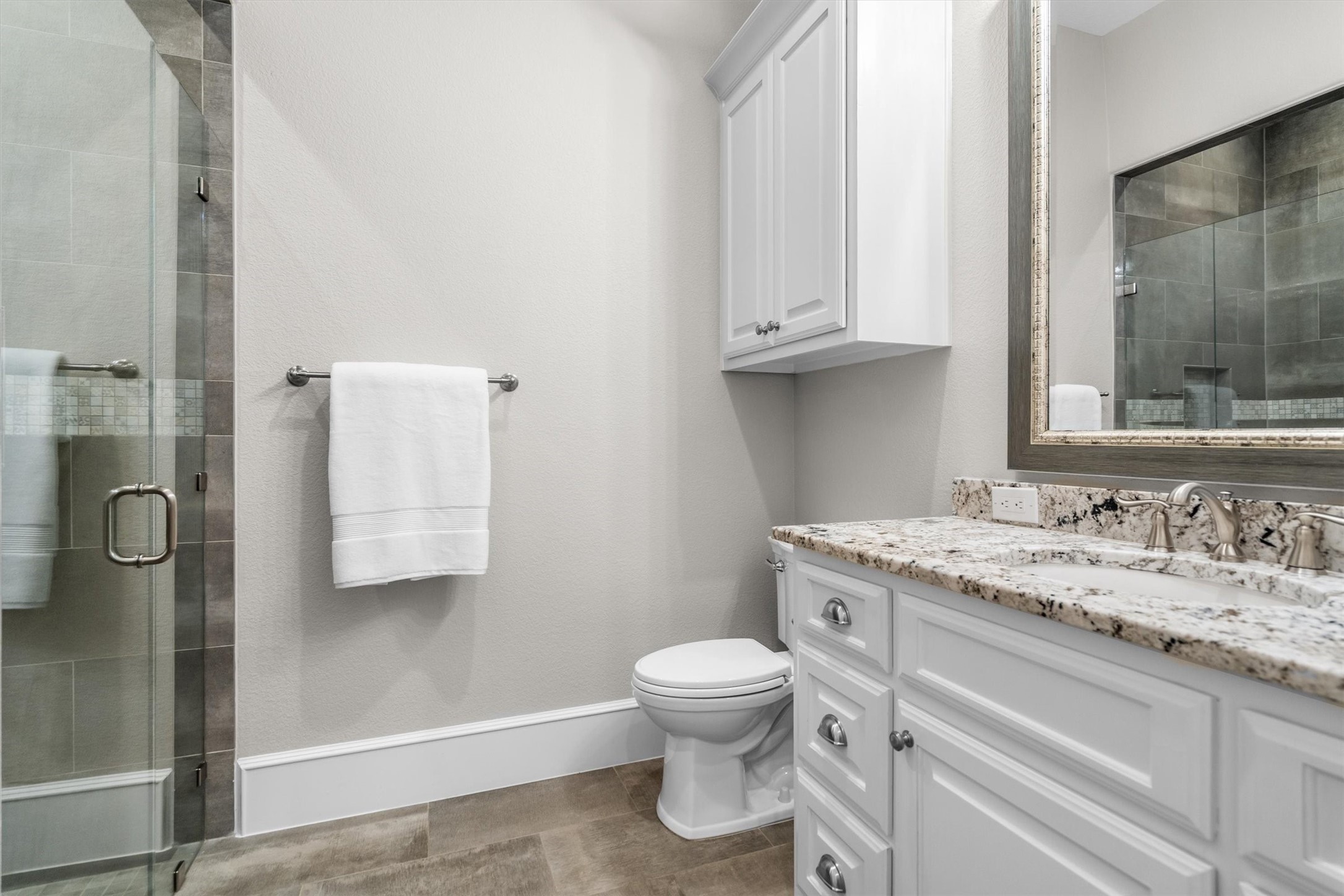 200 Kylie Lane Copper Canyon TX 76226