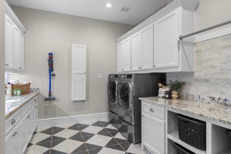 200 Kylie Lane Copper Canyon TX 76226