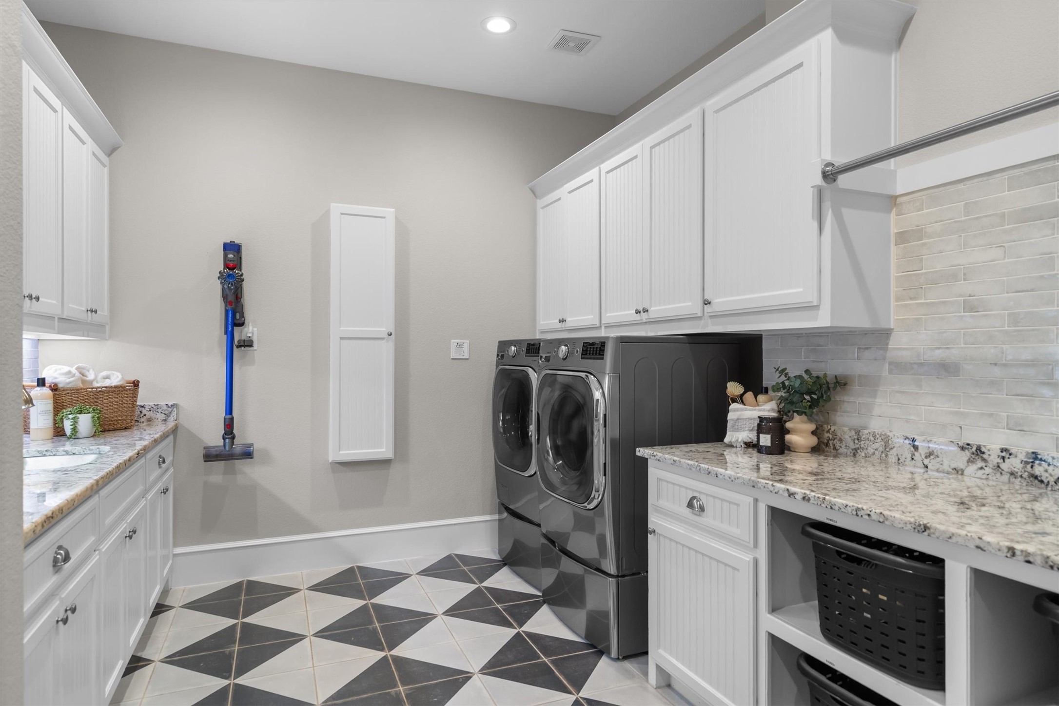 200 Kylie Lane Copper Canyon TX 76226